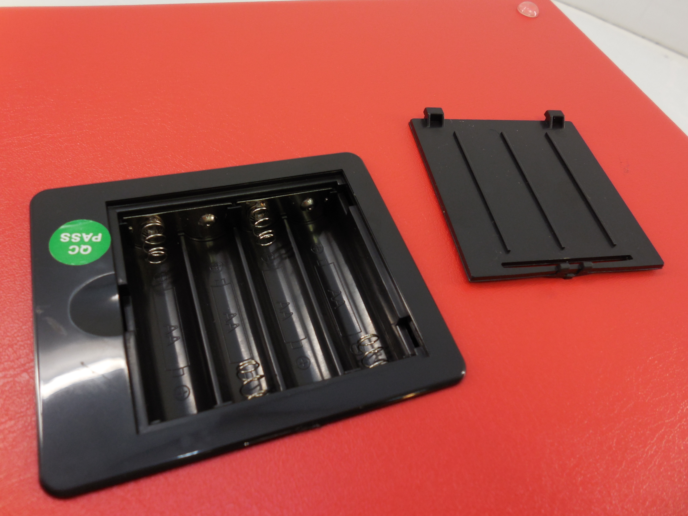 Виниловый проигрыватель Ion Audio Transport - Pic n 258354