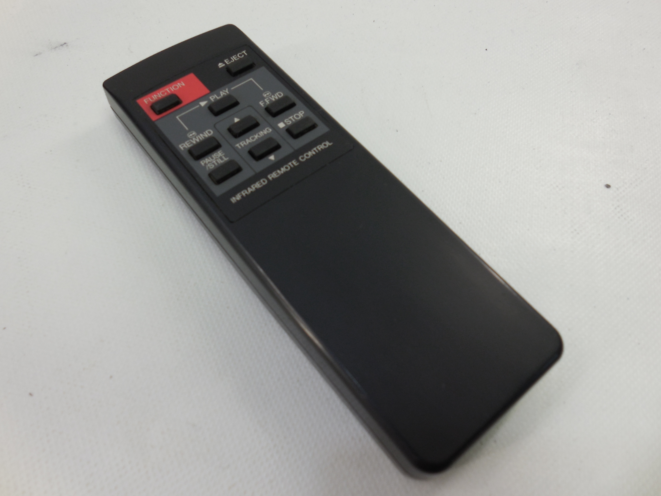 Видеоплеер VHS Funai VIP-3000HC MKIII - Pic n 258325