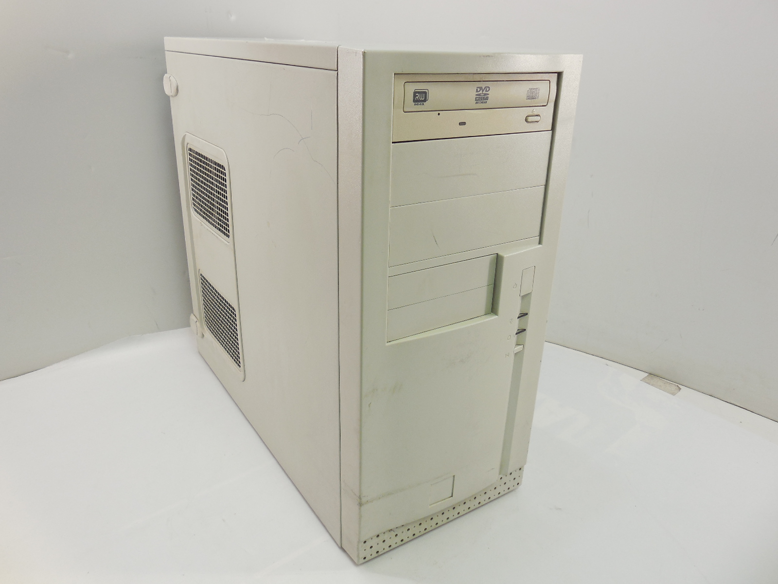 Корпус купить новосибирск. Системный блок Pentium 3.2 (s-478-1-80). Системный блок Pentium e5500. Системный блок INWIN Pentium e6600. Системный блок INWIN S 1305-4.