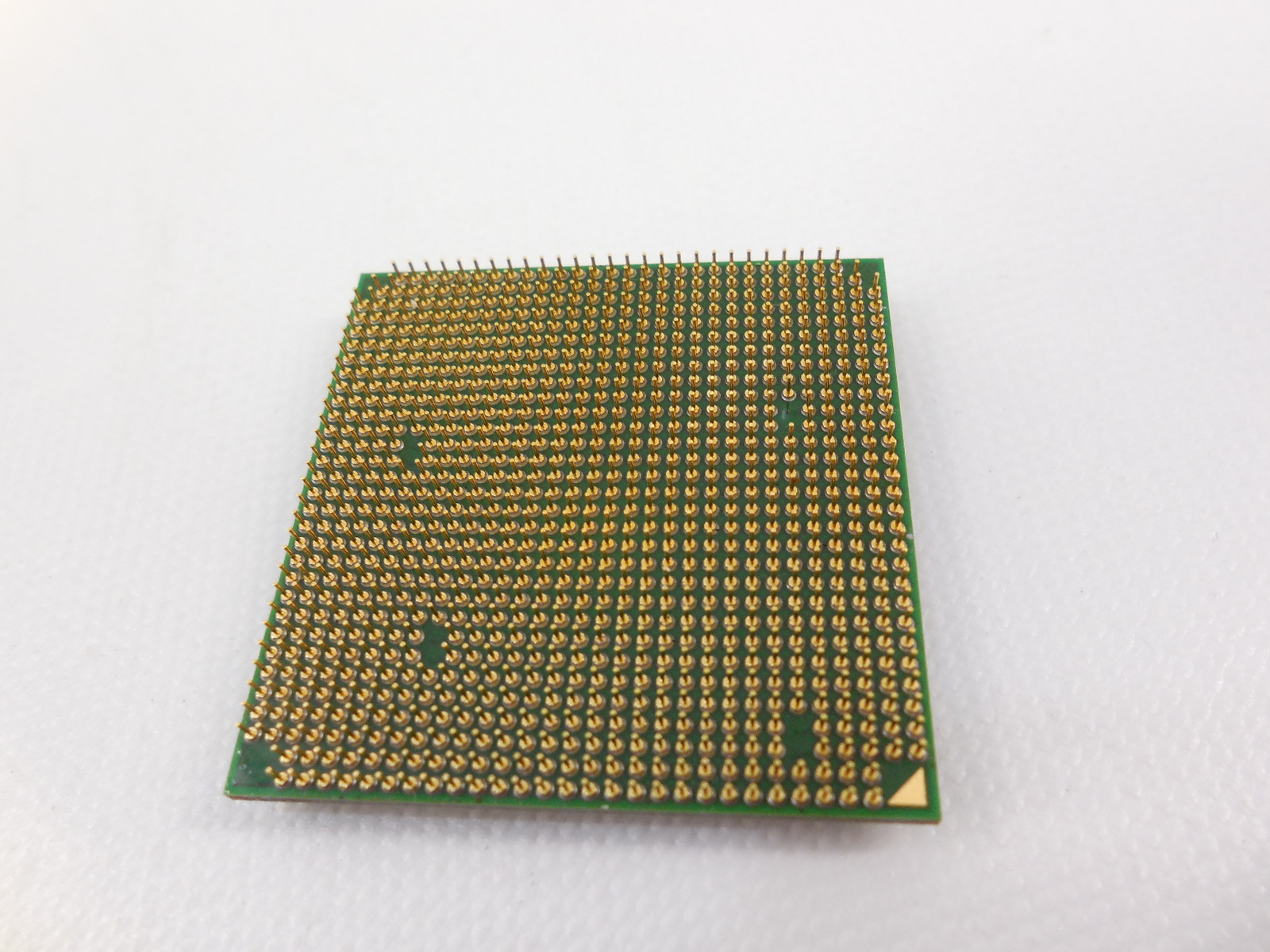 Процессор AMD Athlon 64 FX-55 (2.60GHz) - Pic n 258471