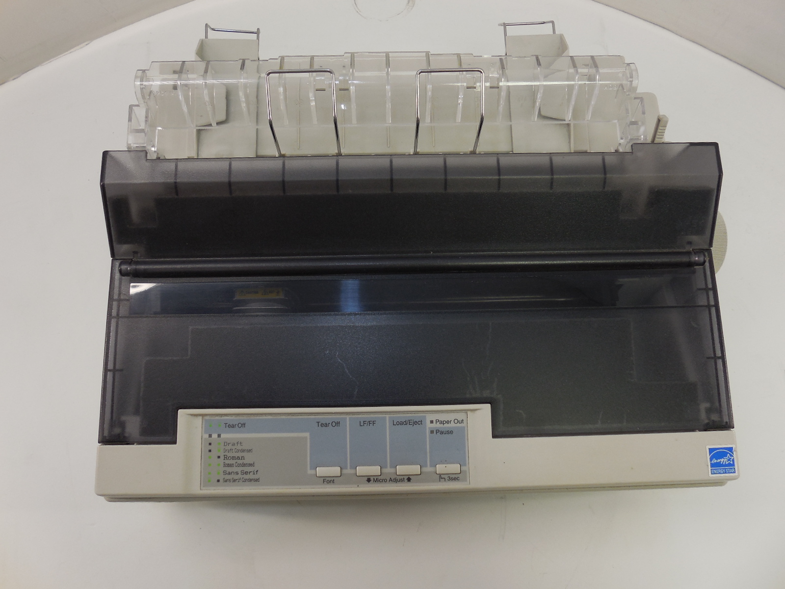 Матричный принтер epson lx. Epson LX-300+II. Принтер Epson LX-300. Матричный принтер LX 300. Принтер Epson LX-300+II матричный.