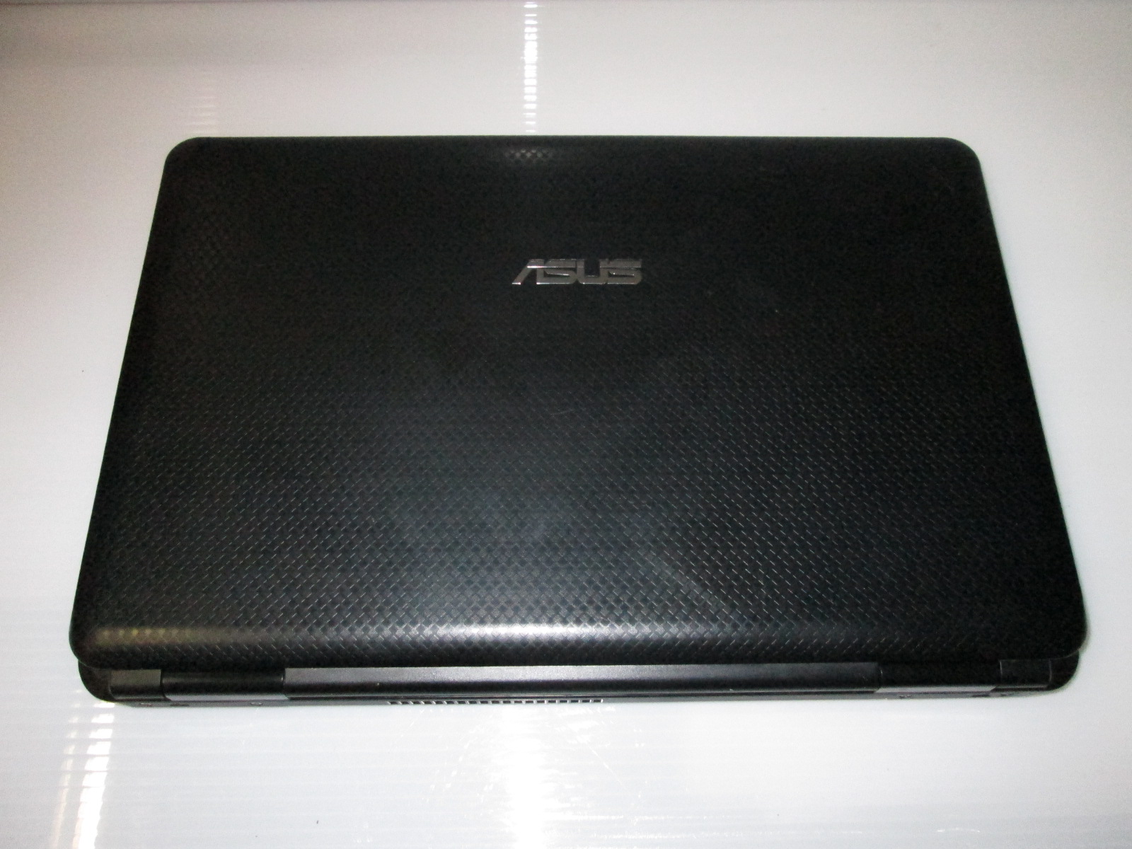 Ноутбук Asus K50c Цена