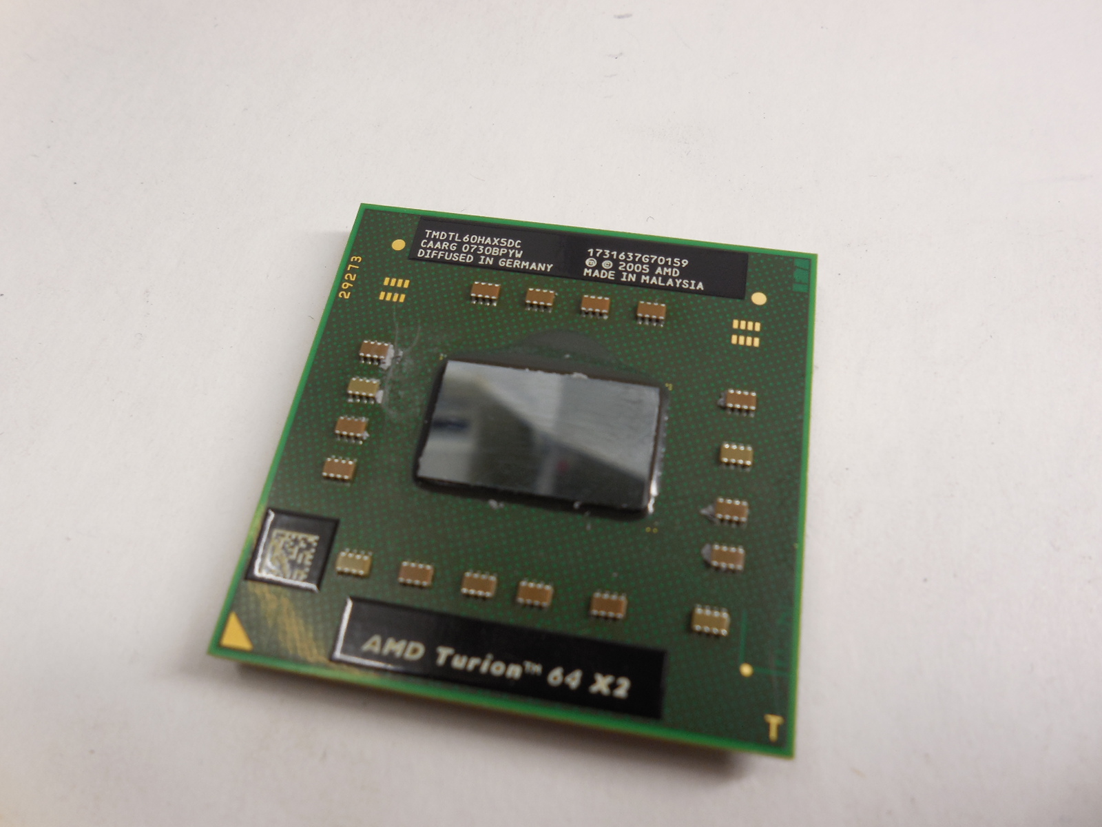 AMD Turion 64 x2 TL-60. Процессор 2l302375a. Процессор 2 ядра. Процессор 2l729690a2266 на ПК.