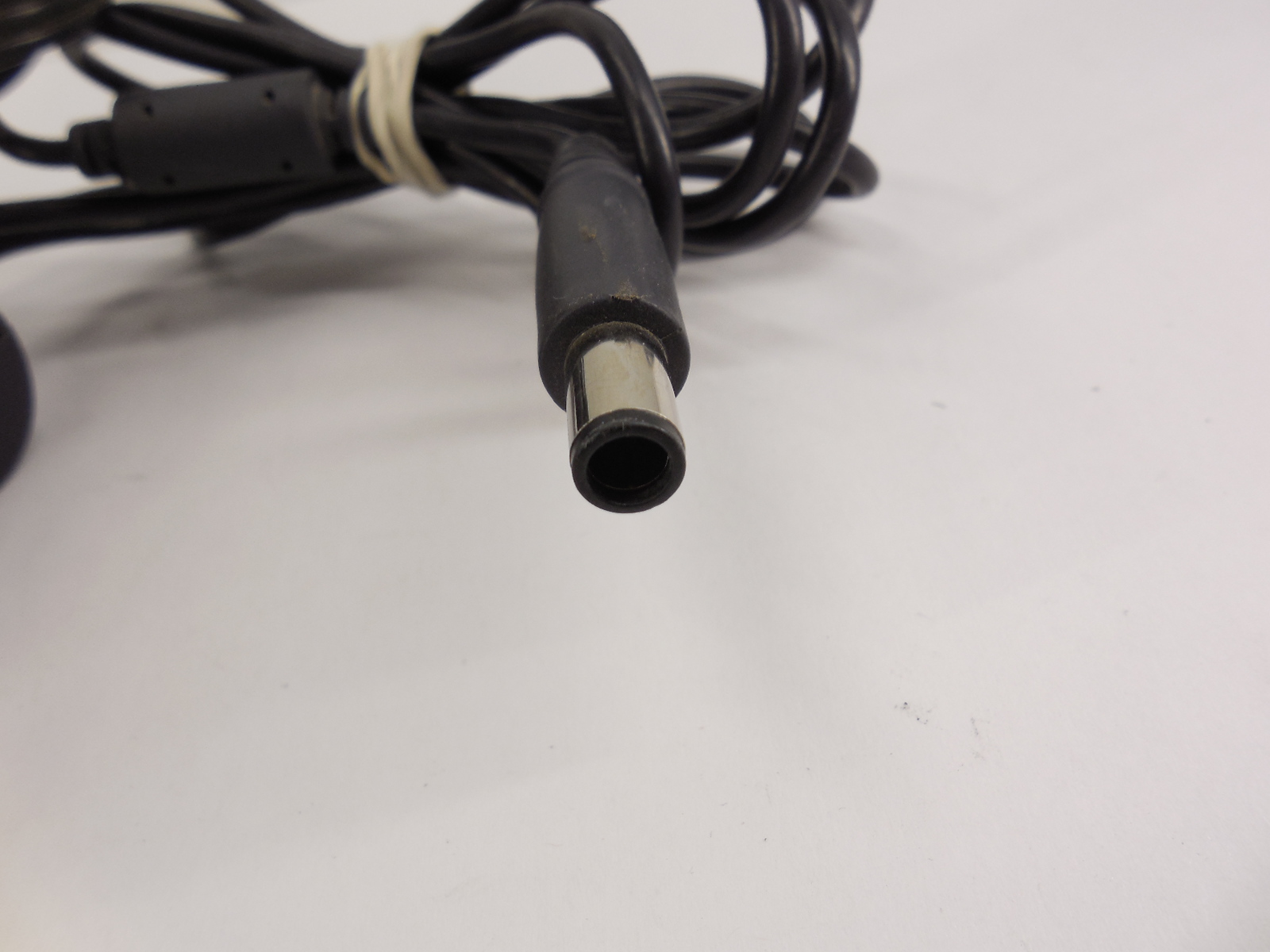 Зарядное устройство Dell PA-10 для ноутбуков - Pic n 259509