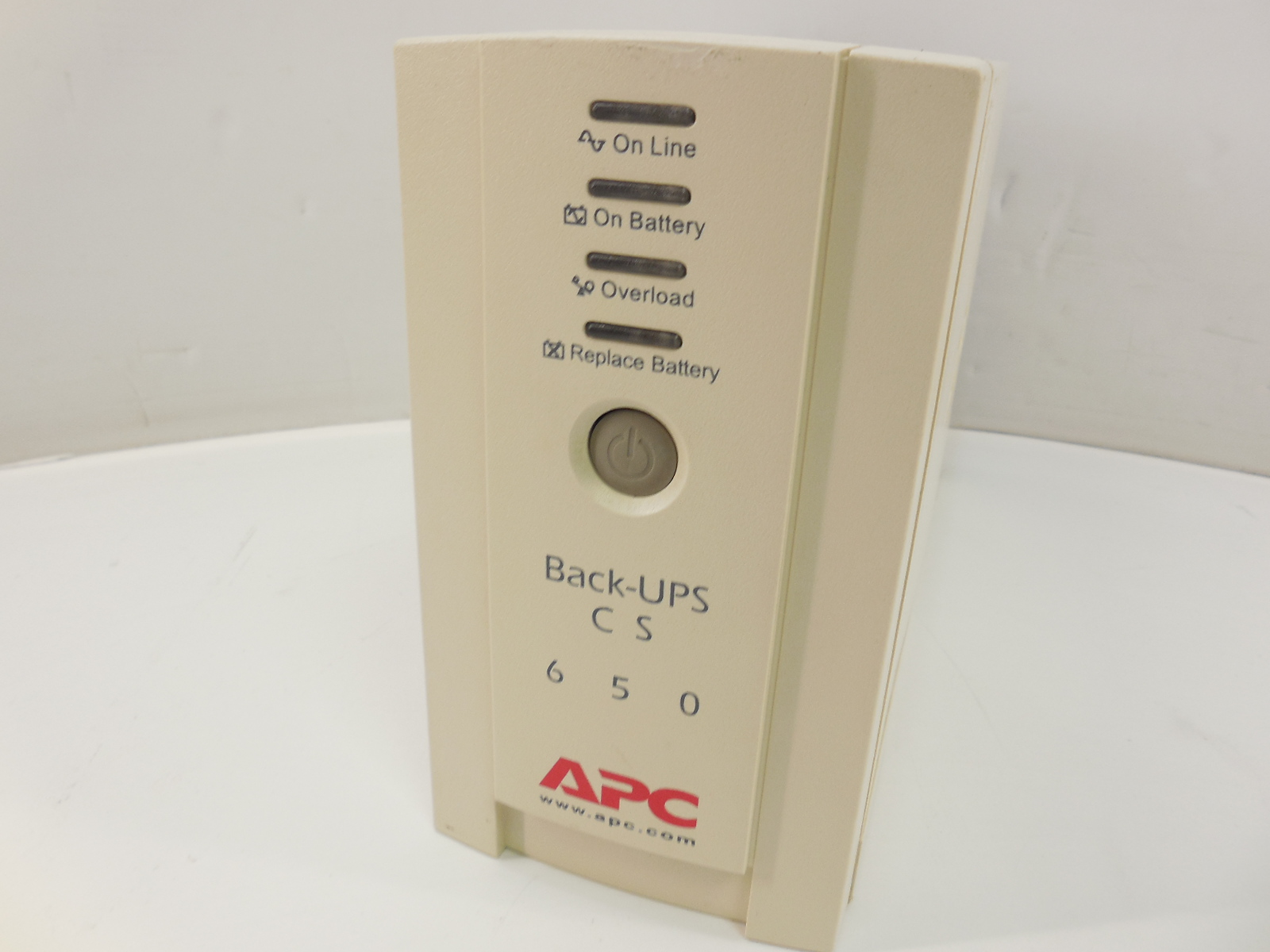 ИБП APC back-ups RS 500. APC back-ups 650 /интерактивный. Источник бесперебойного питания APC back-ups RS 500 ва (br500i). Back ups cs 650