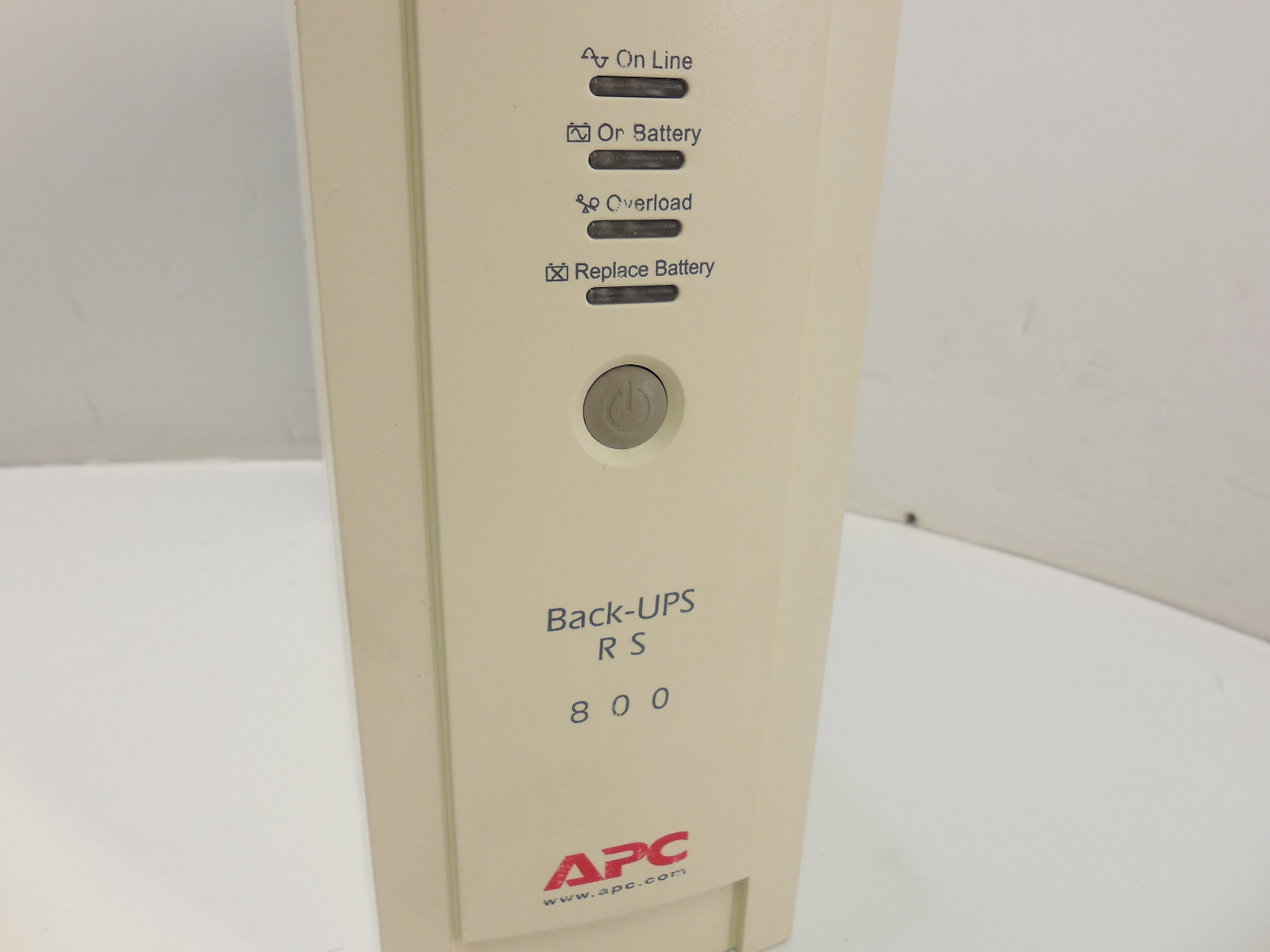 Back ups 800. APC back-ups RS 800. APC br800i. ИБП APC back-ups RS 800va. APC 800 back ups.