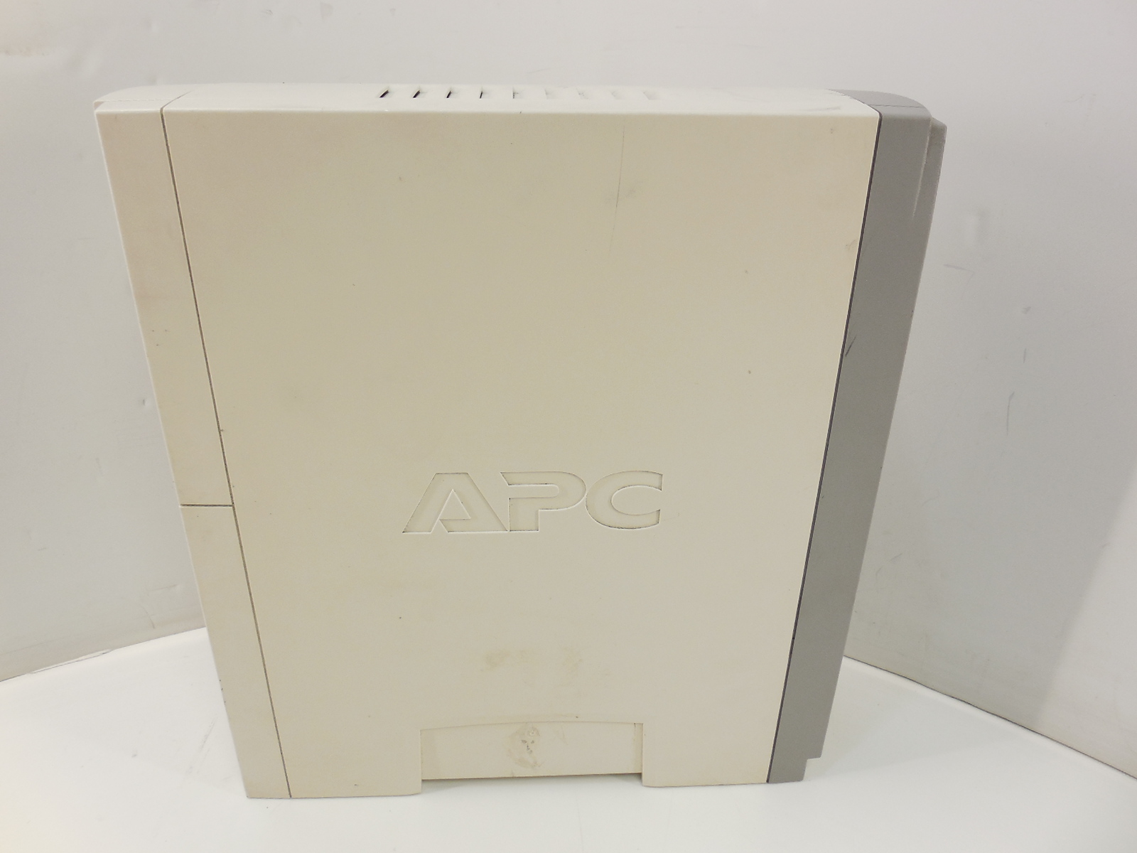 ИБП APC Back-UPS RS 1000 /Интерактивный - Pic n 245035
