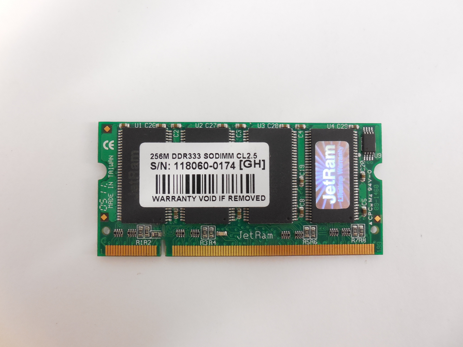 Ddr2 dimm купить. DIMM Memory 256mb. Модуль памяти DIMM 256mb. Kyocera память DIMM Memory, 256 МБ (870lm00088). Память DIMM 256 МБ.
