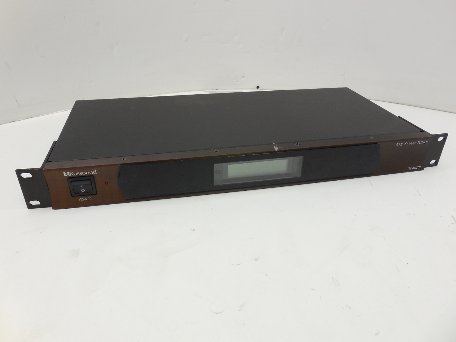 Тюнер AM/FM Russound ST2 rev.1 - Pic n 259804