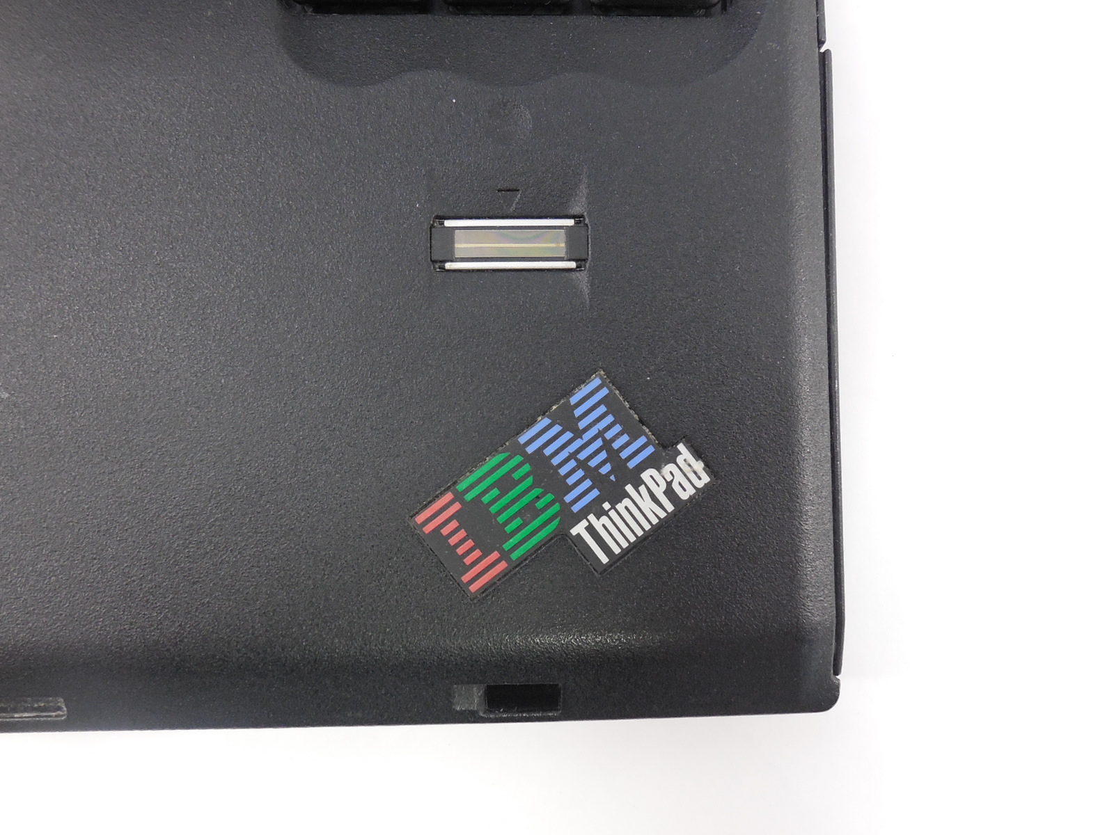 Carte Mère IBM Lenovo Thinkpad T60 14.1 Avec ATI X1300 – Référence 42T0120