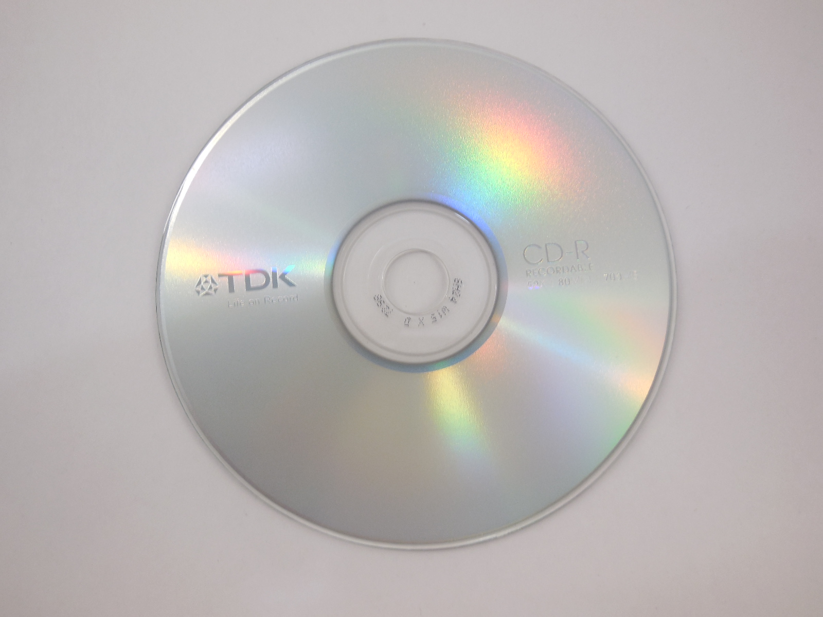 Сколько стоит сд. Болванка CD-R TDK Reflex. Болванки CD R TDK Metallic. CD R CD RW. CD R диск на 2гб.