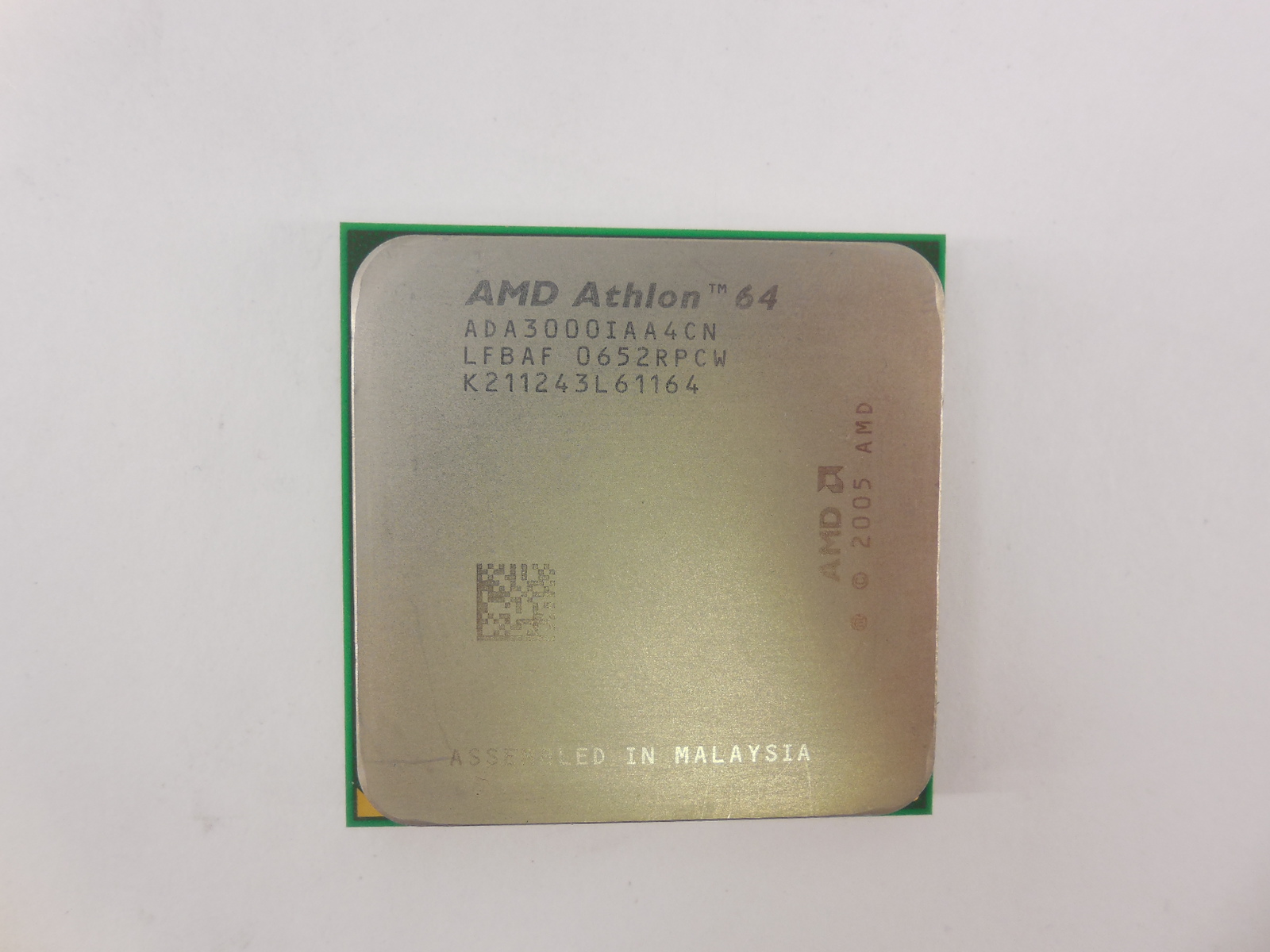 Сокет атлон. Athlon 64 сокет. AMD Athlon 64 3000+. Athlon 64 3000+ ada3000aep4ax. Процессор АМД ам2.