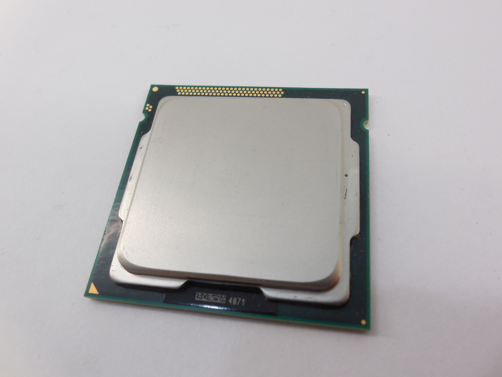 Pentium g640. Процессор Intel Core i3-2120t Sandy Bridge. Процессор Intel Pentium g630. Интел i3 2120. Intel(r) Core(TM) i3-2120.