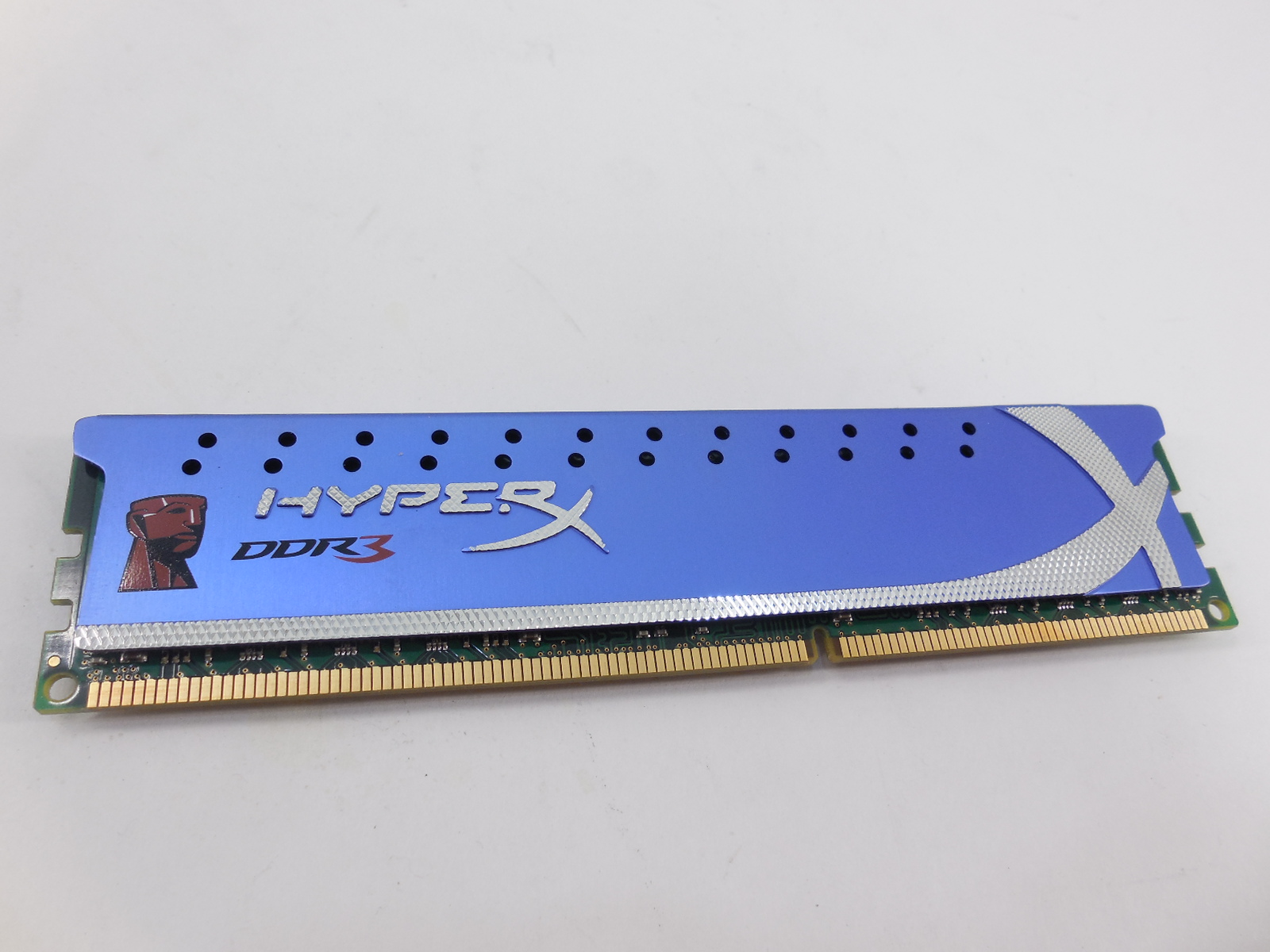 Совместимость карты памяти ddr3 для ноутбука асер 7740g