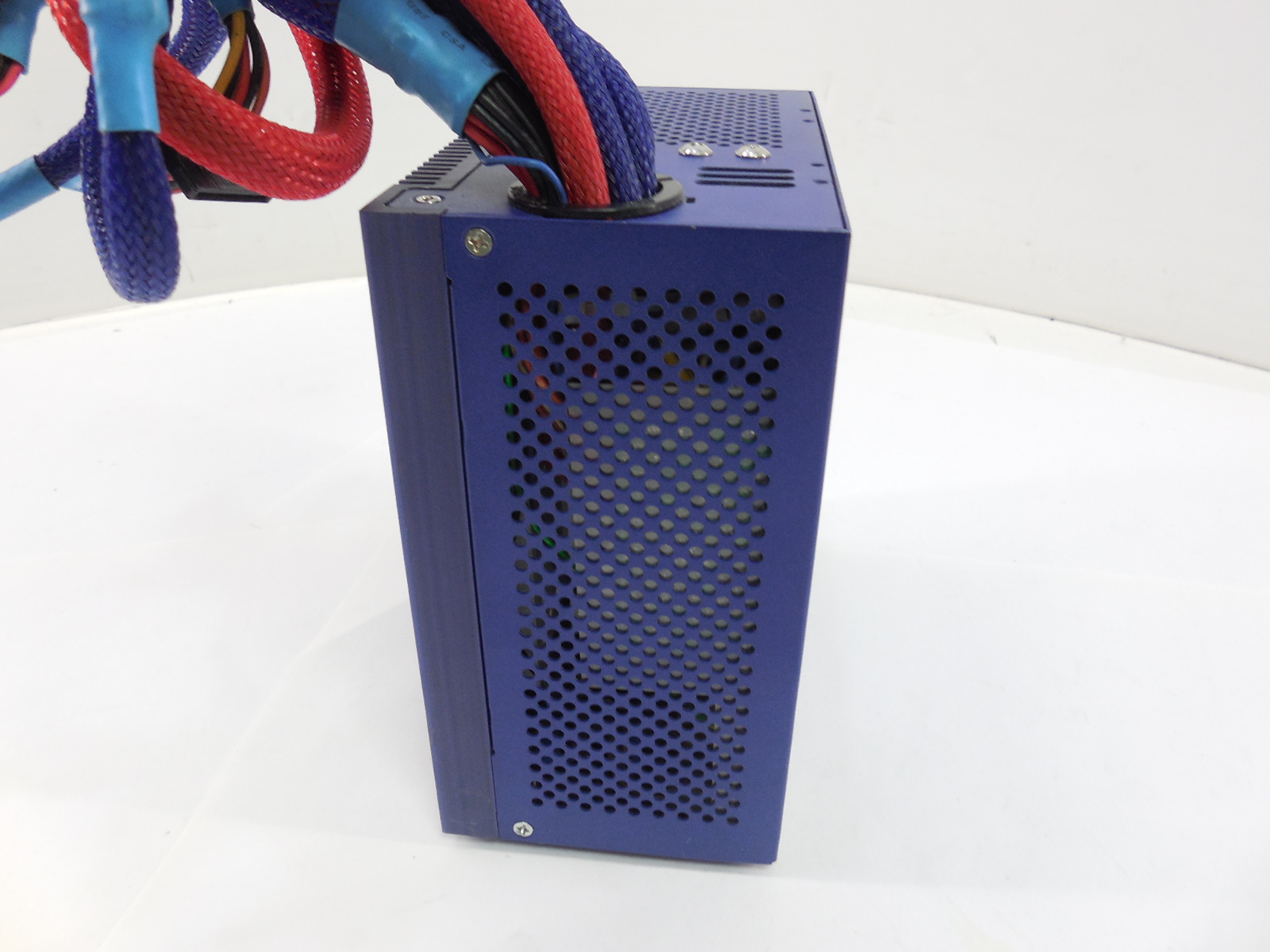 FSP 400W - Pic n 260334