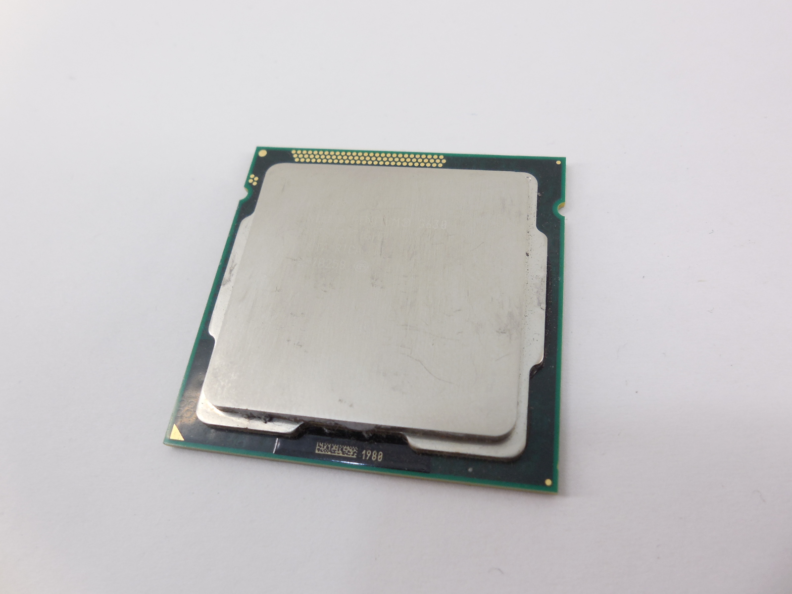 Pentium к g630 gta 5 фото 12