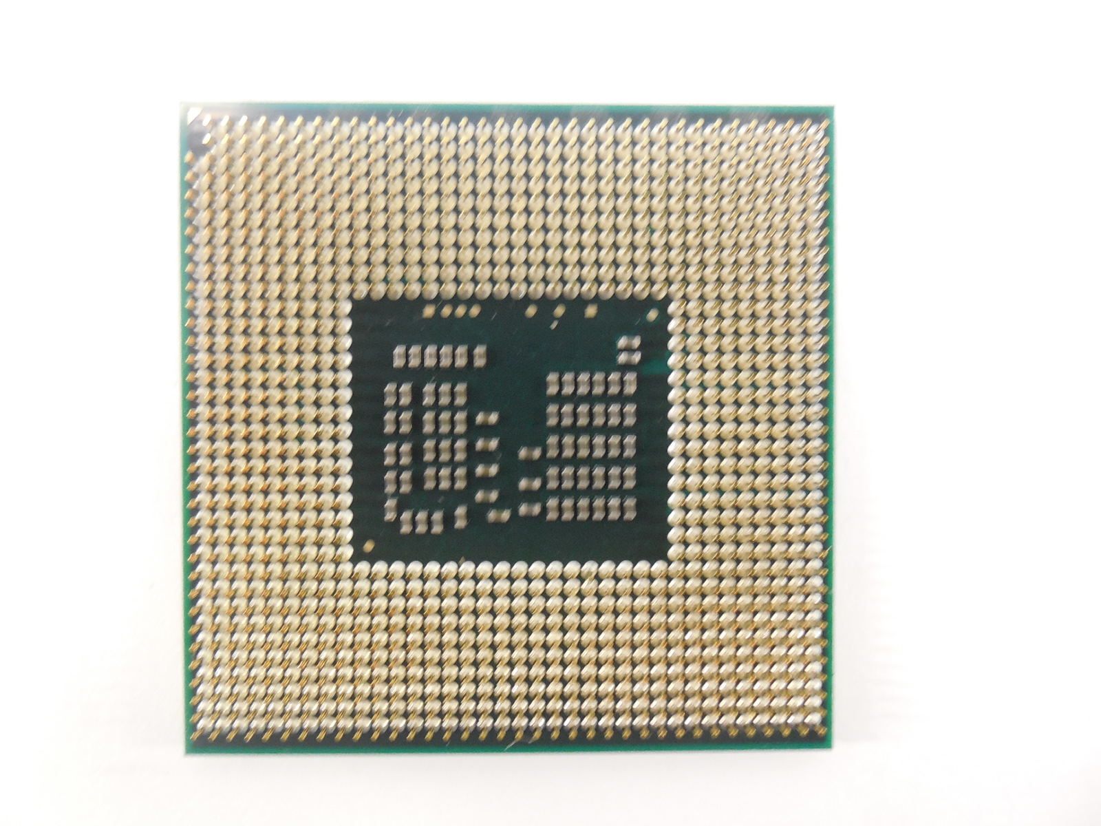 Сокет pga988. Core i5 520m. Intel Core i5-520m (pga988). Bga1288 pga988. Intel Core i5 520m сокет.