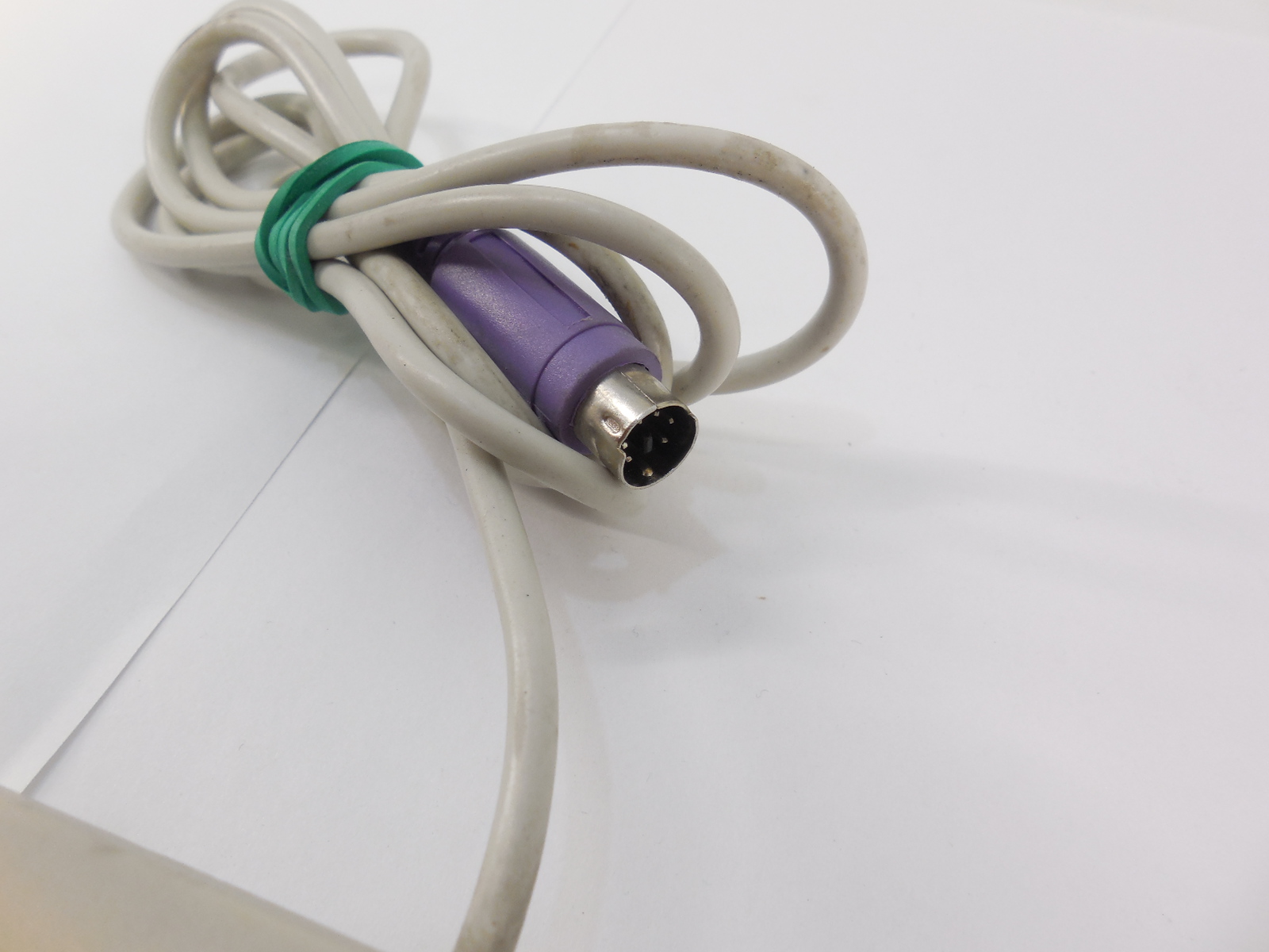 Клавиатура Mitsumi Classic KFK-EA4XT - Pic n 260685