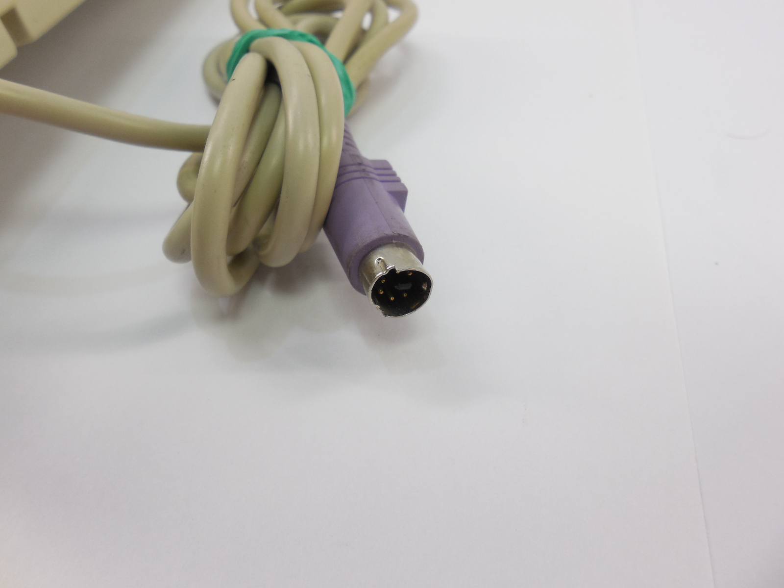 Клавиатура Cherry RS 6000M - Pic n 260688