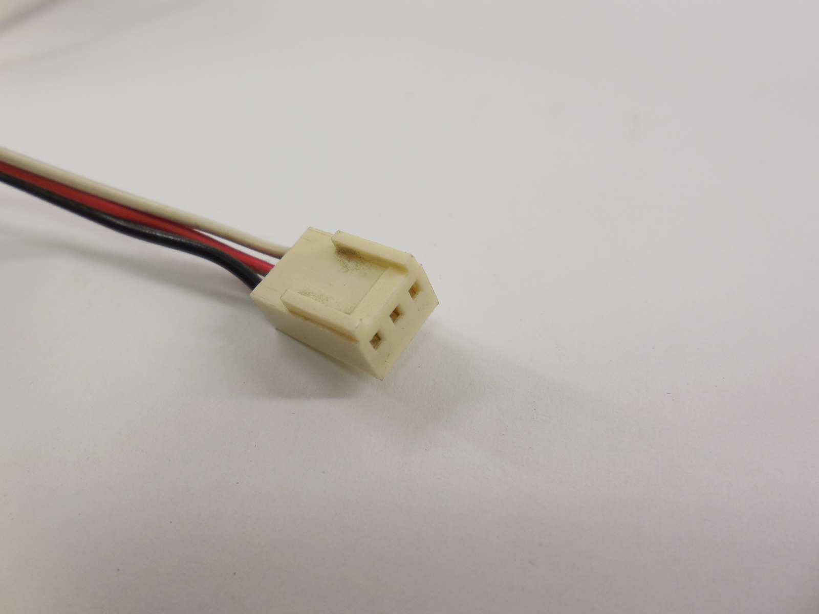 Кулер для процессора Socket 775 Zalman - Pic n 260919