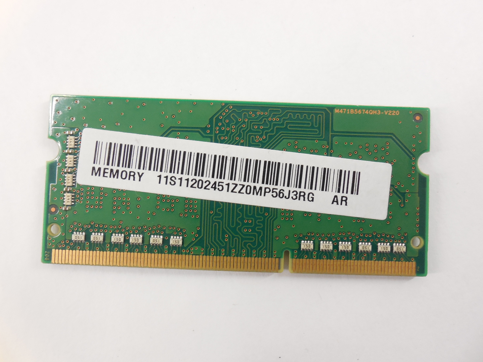 Оперативная память ddr3l 1600. Оперативная память Samsung ddr3 so DIMM. Оперативная память 1 ГБ 1 шт. Samsung ddr3 1600 so-DIMM 1gb. 2gb ddr3 Samsung so-DIMM. Samsung ddr3l 1600.