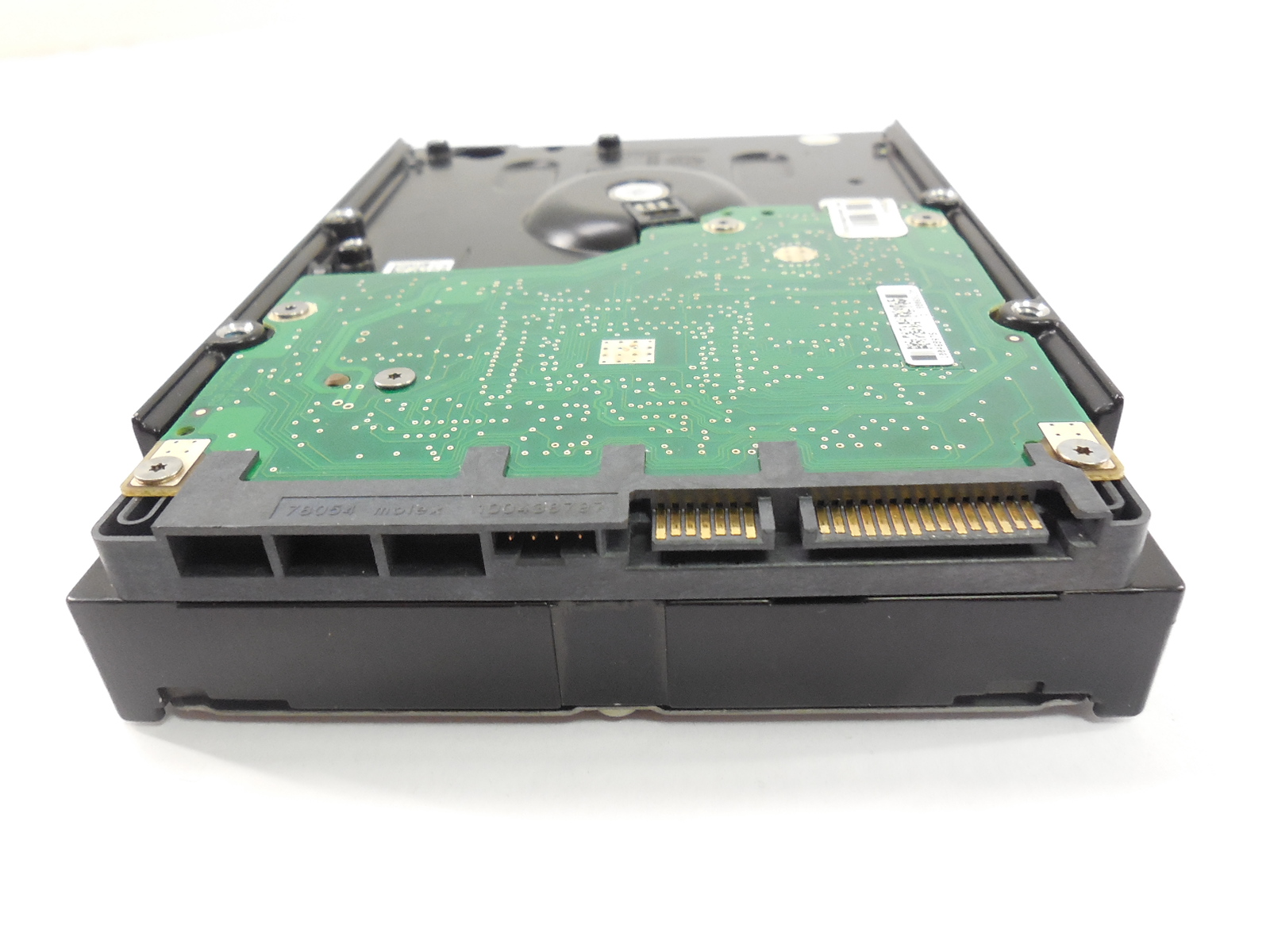 SATA жёсткий диск 8 TB. St31000340ns. Seagate Barracuda. Жесткий диск Seagate st31000340ns.