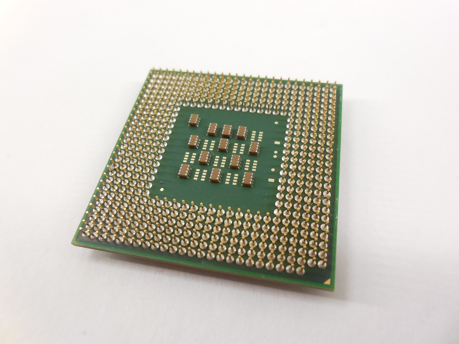 Intel pentium 4 3.00. Socket 478. LGA 478 Celeron d. Сокет процессора Интел. Intel Celeron d 320 Prescott s478, 1 x 2400 МГЦ.
