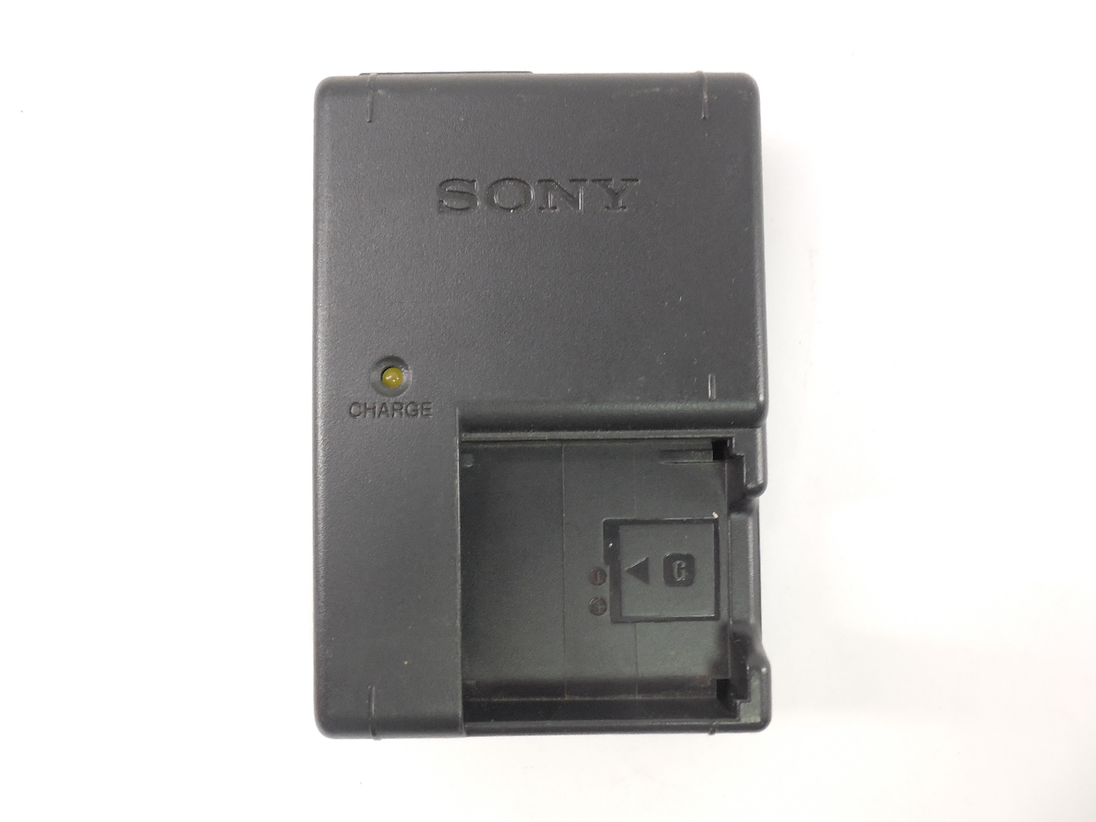 Зарядное устройство sony. Аккумулятор Sony NP-fg1. Sony BC-CSG. Зарядное устройство Sony BC-CSGB. Sony BC-CSG / BC-CSGB.