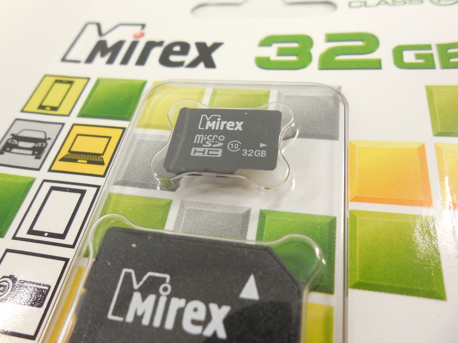 Карта microsdhc 32 гб. Карта памяти MICROSDHC 32gb. Mirex MICROSDHC class 10. Mirex MICROSD 128 GB. Карта памяти Mirex MICROSDHC 16gb.
