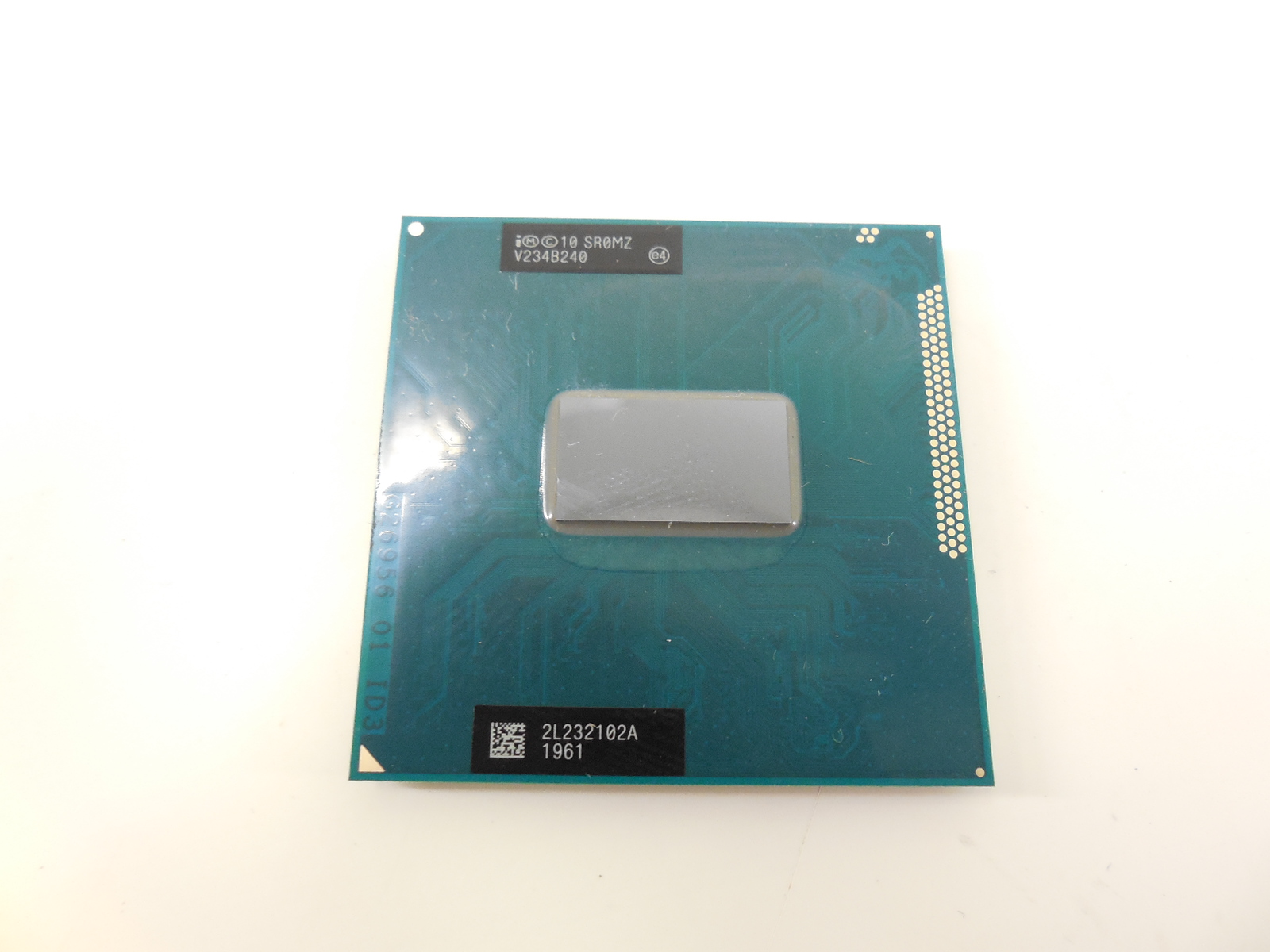 Intel i5 2300. Ноутбук процессор core i5. Sr04b процессор. Intel core i5 2540m. Intel core i5 3230m.