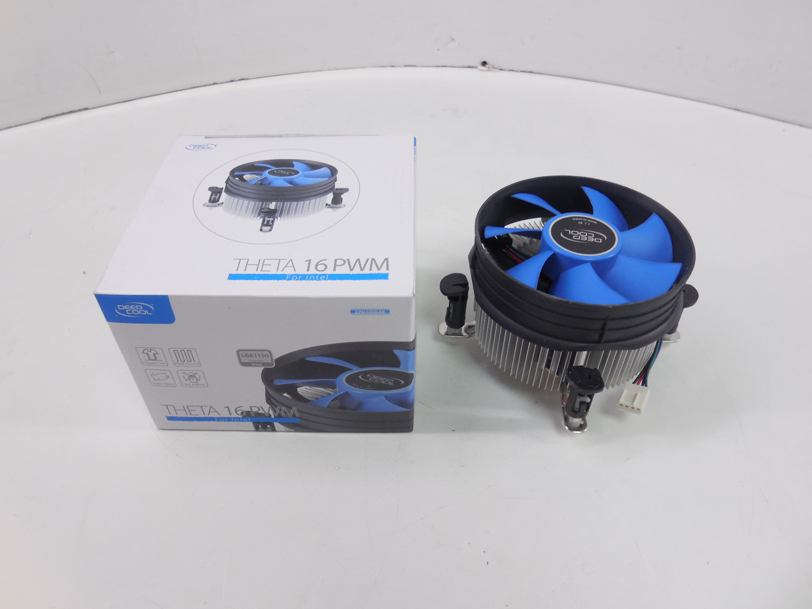 Deepcool theta 9. Deepcool Theta 16. Кулер Deepcool Theta 16. Deepcool Theta 10. Кулер s1156 Deepcool Theta 21 Aluminium Ball 95.