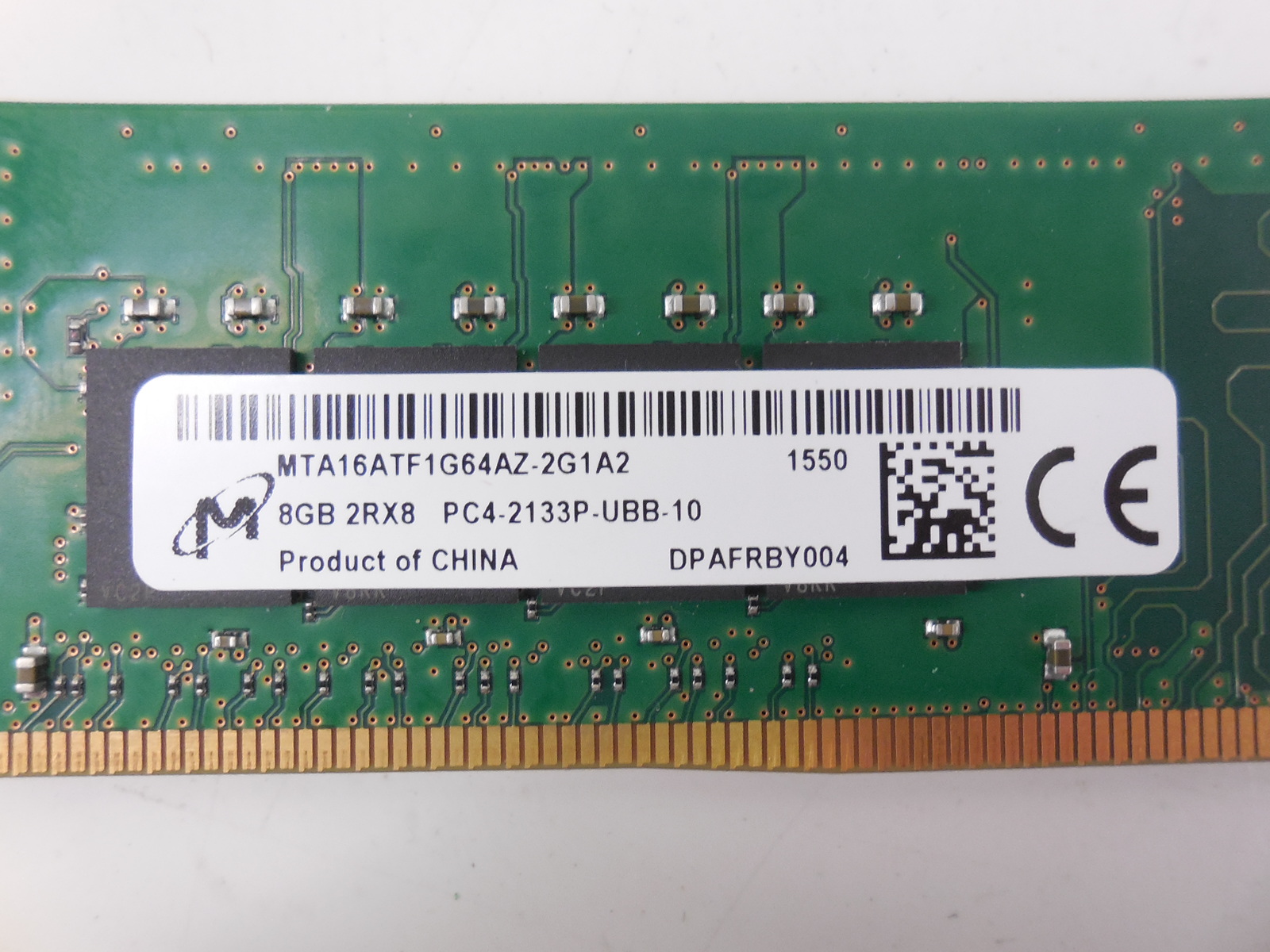 Память micron ddr4. 8gb 2rx8 pc4 2133p SEO 11. Ddr4 Micron. Micron ddr4 2133 8gb. Оперативная память Micron 32 ГБ ddr4 2133 МГЦ cl15 (mta36asf4g72pz-2g1).
