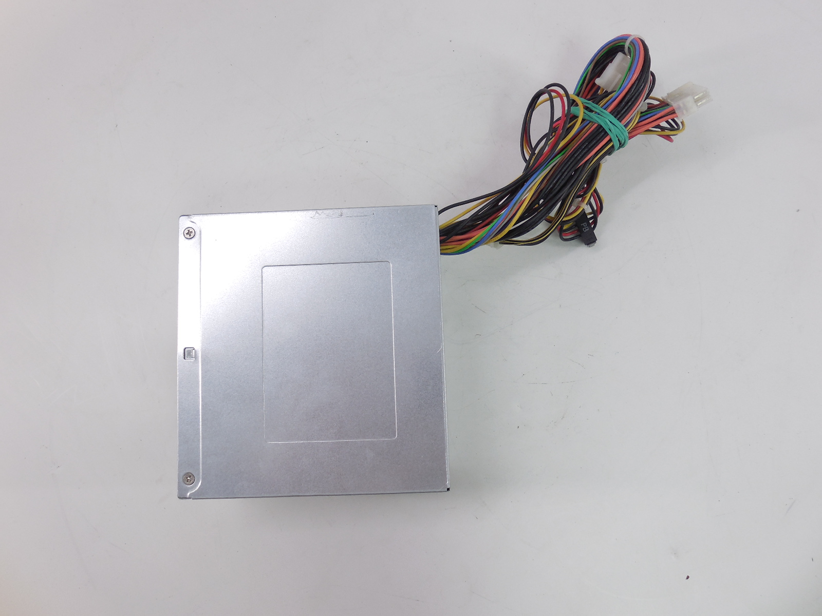 Блок питания ATX 300W Delta DPS-300AB-39 C - Pic n 261648