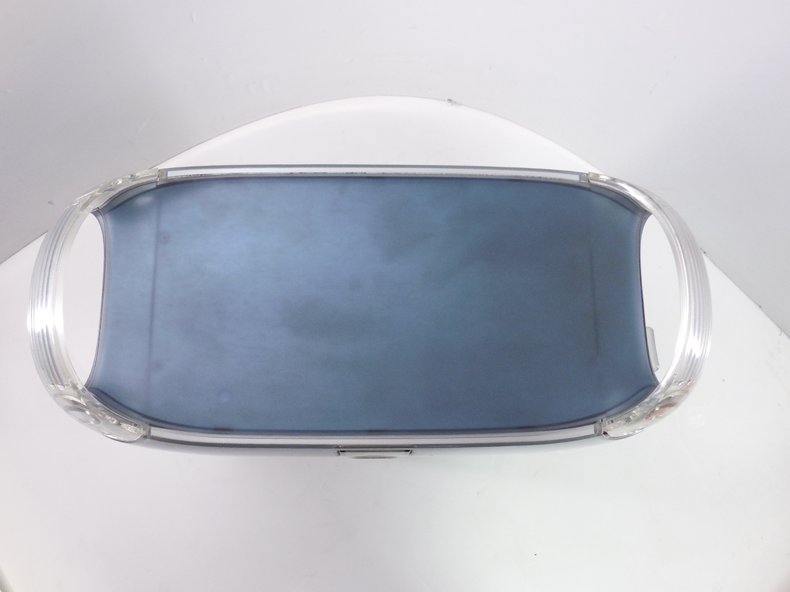 Компьютер Apple Power Macintosh G4 400 (AGP) - Pic n 261663