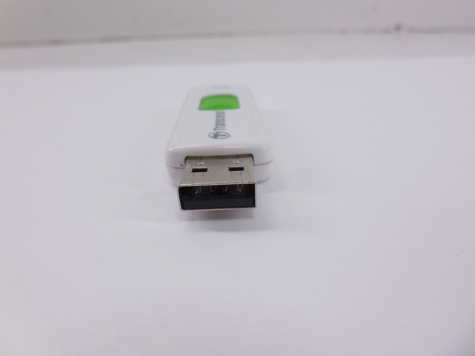 Флэш накопитель Transcend JetFlash 530 16Gb - Pic n 261705