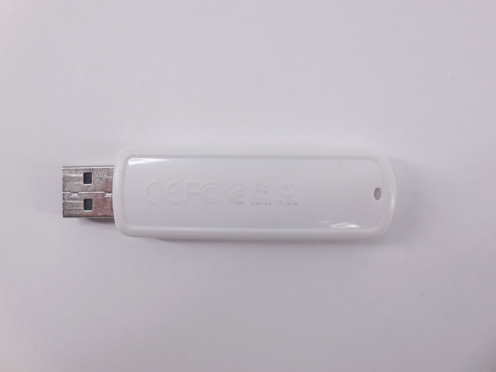 Флэш накопитель Transcend JetFlash 530 16Gb - Pic n 261705