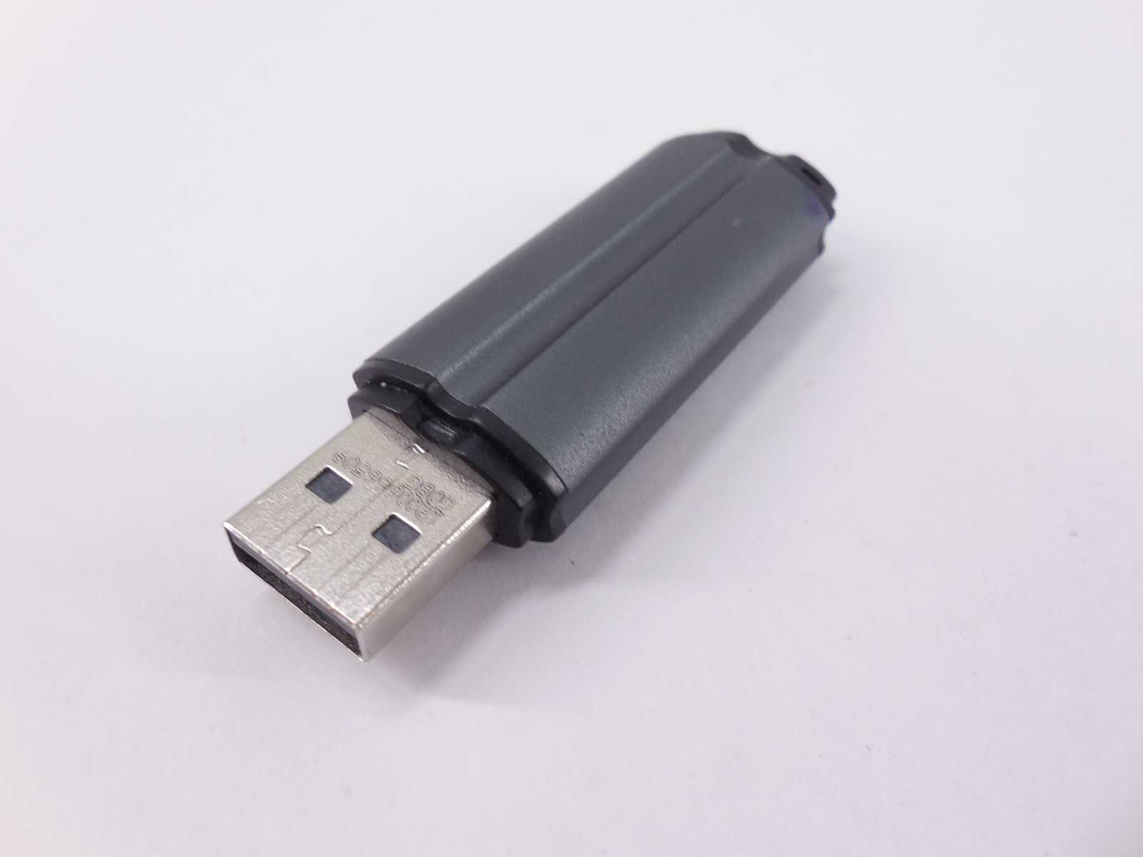 Флэш накопитель в ассортименте 8Gb - Pic n 261736