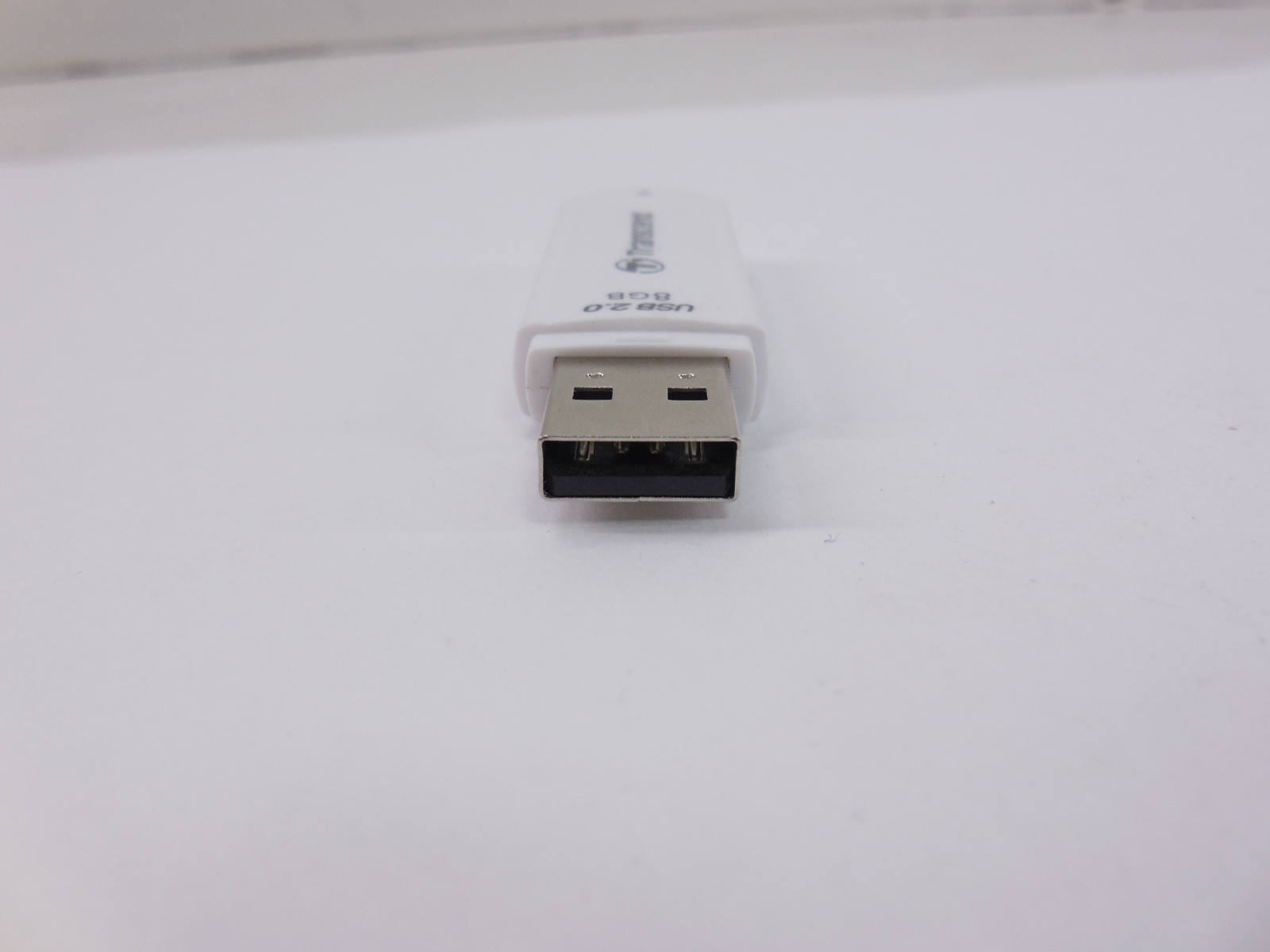 Флэш накопитель в ассортименте 8Gb - Pic n 261736