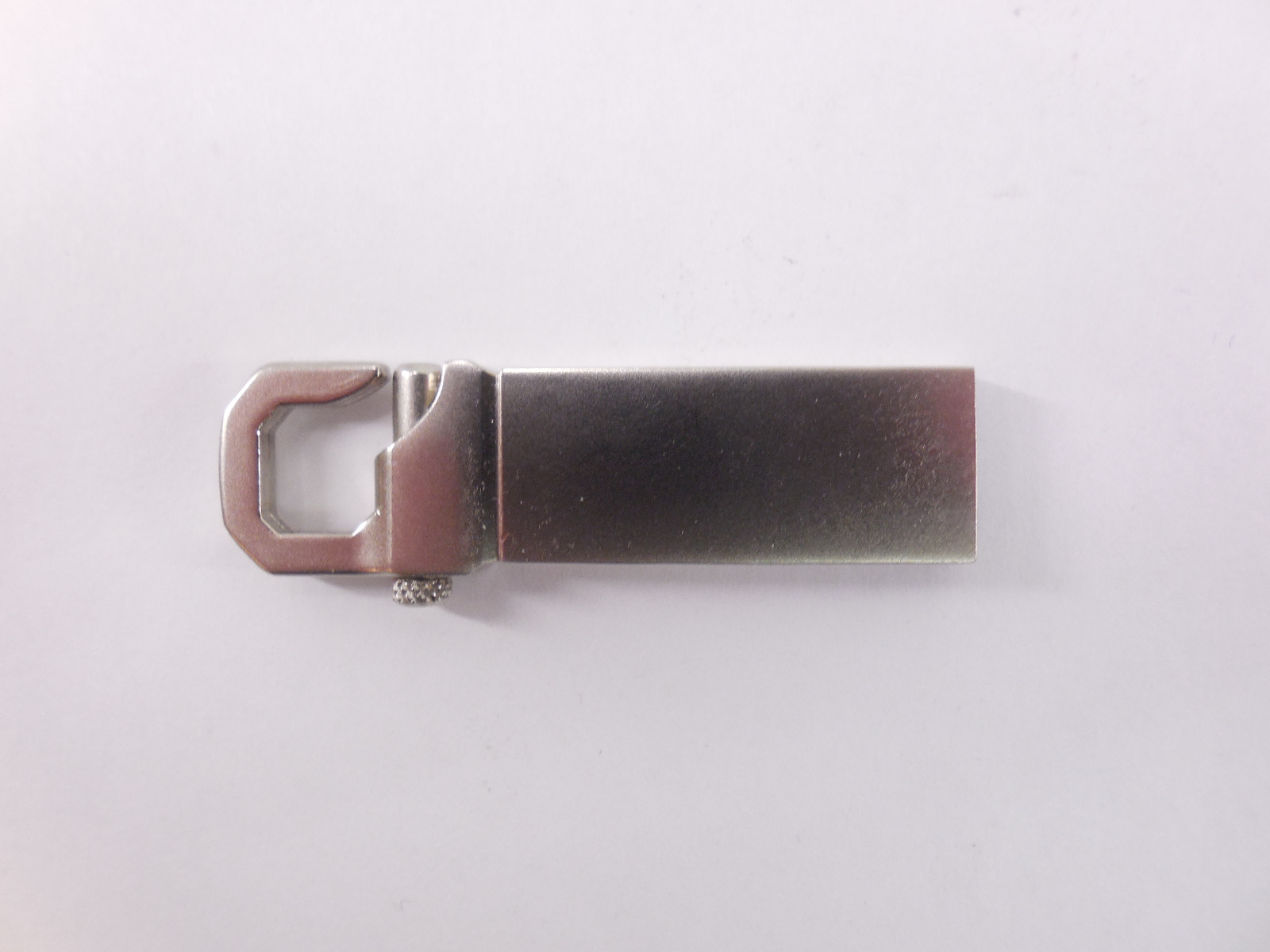 Флэш накопитель Карабин LG 8Gb - Pic n 261743