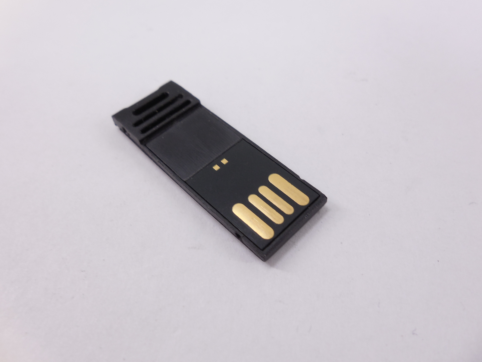 Флэш накопитель Small в ассортименте 8Gb - Pic n 261744