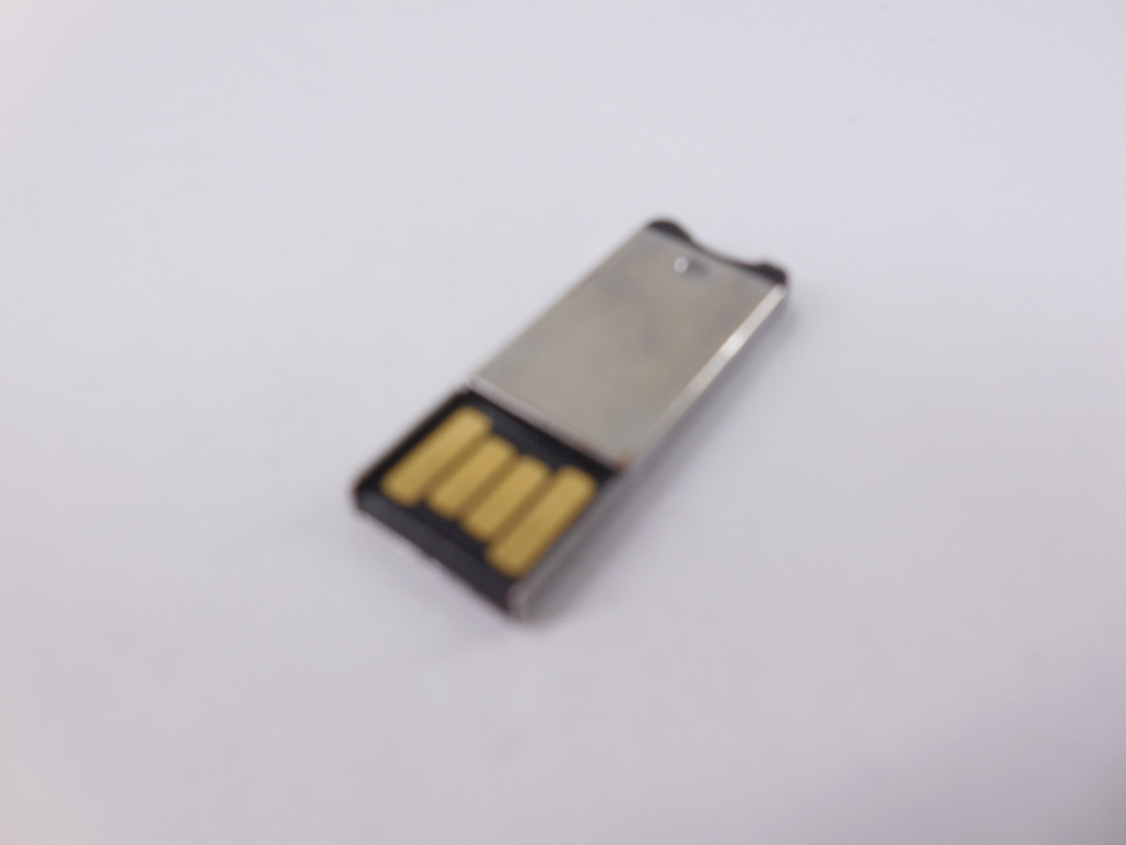 Флэш накопитель Small в ассортименте 8Gb - Pic n 261744