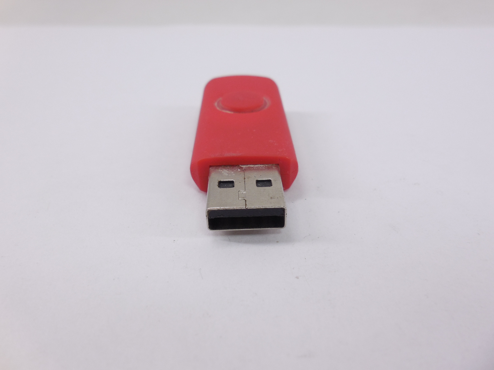 Флэш накопитель Цвет в ассортименте 4Gb - Pic n 261758