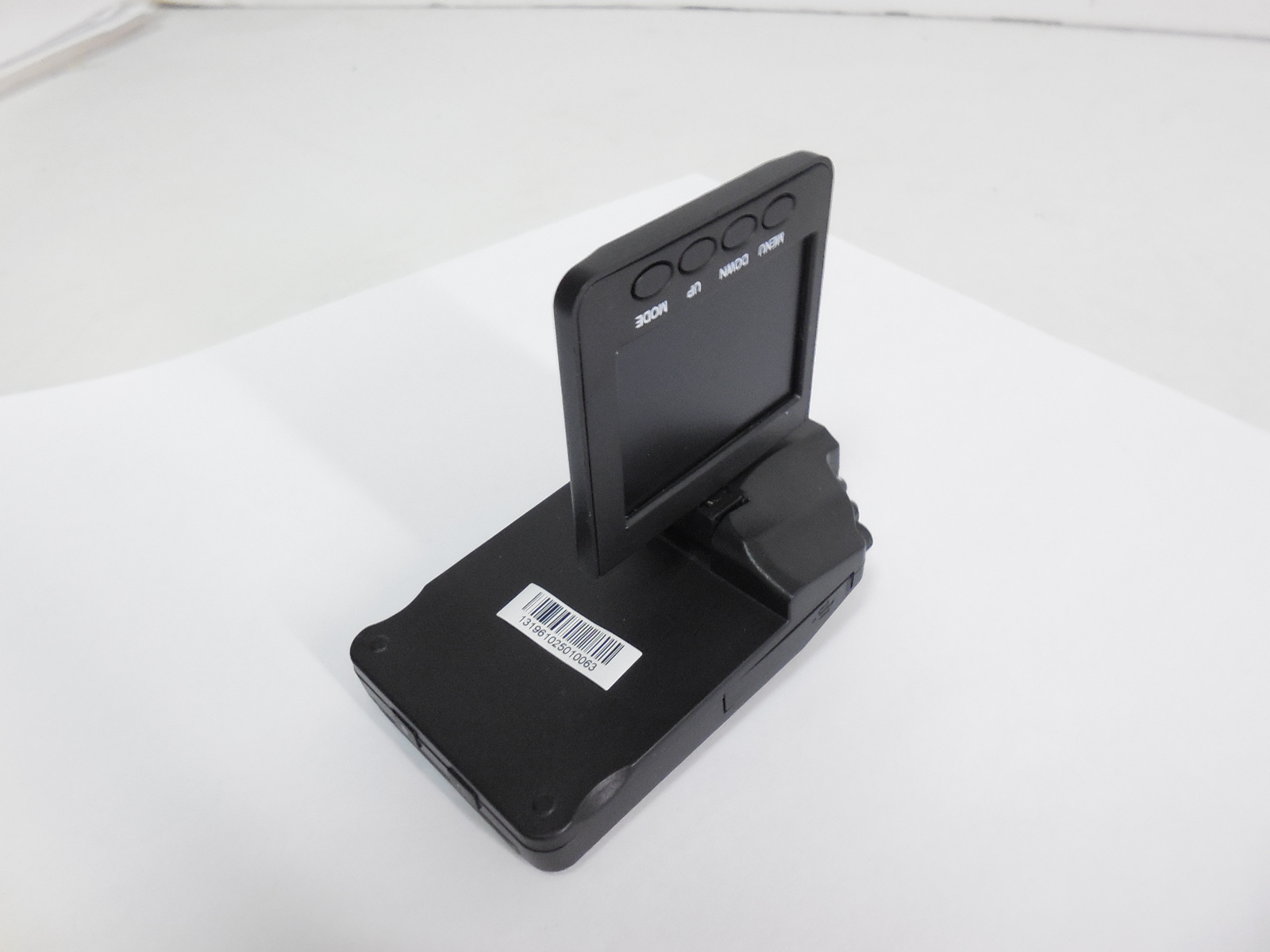 Дерьмо видеорегистратор Artway AV-022 - Pic n 262132