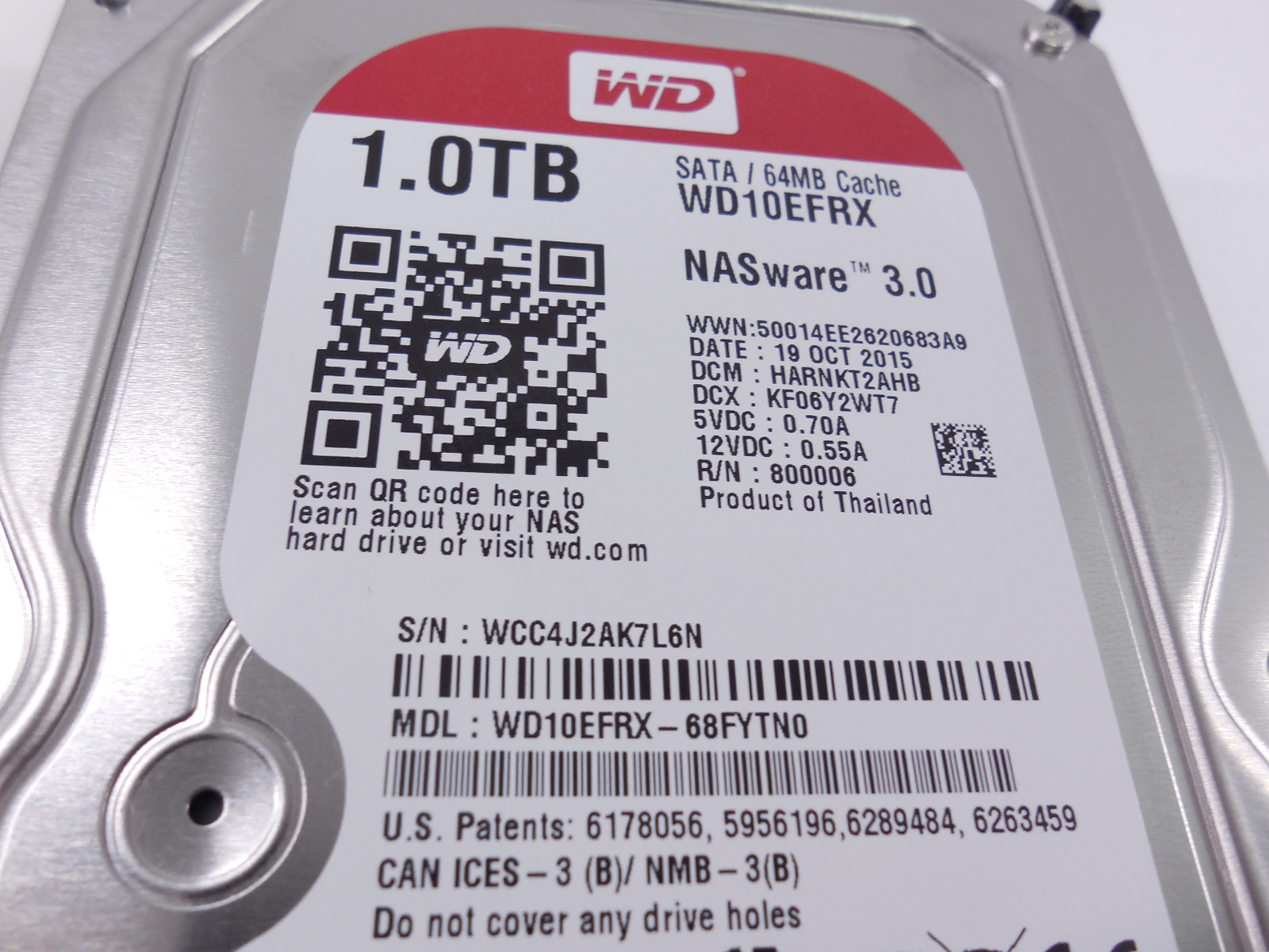 32s5400a. WD Red Plus 1tb wd10efrx. Wd10efrx. Wd10efrx-68fytn0. WDC wd10 EFRX-68fytno.