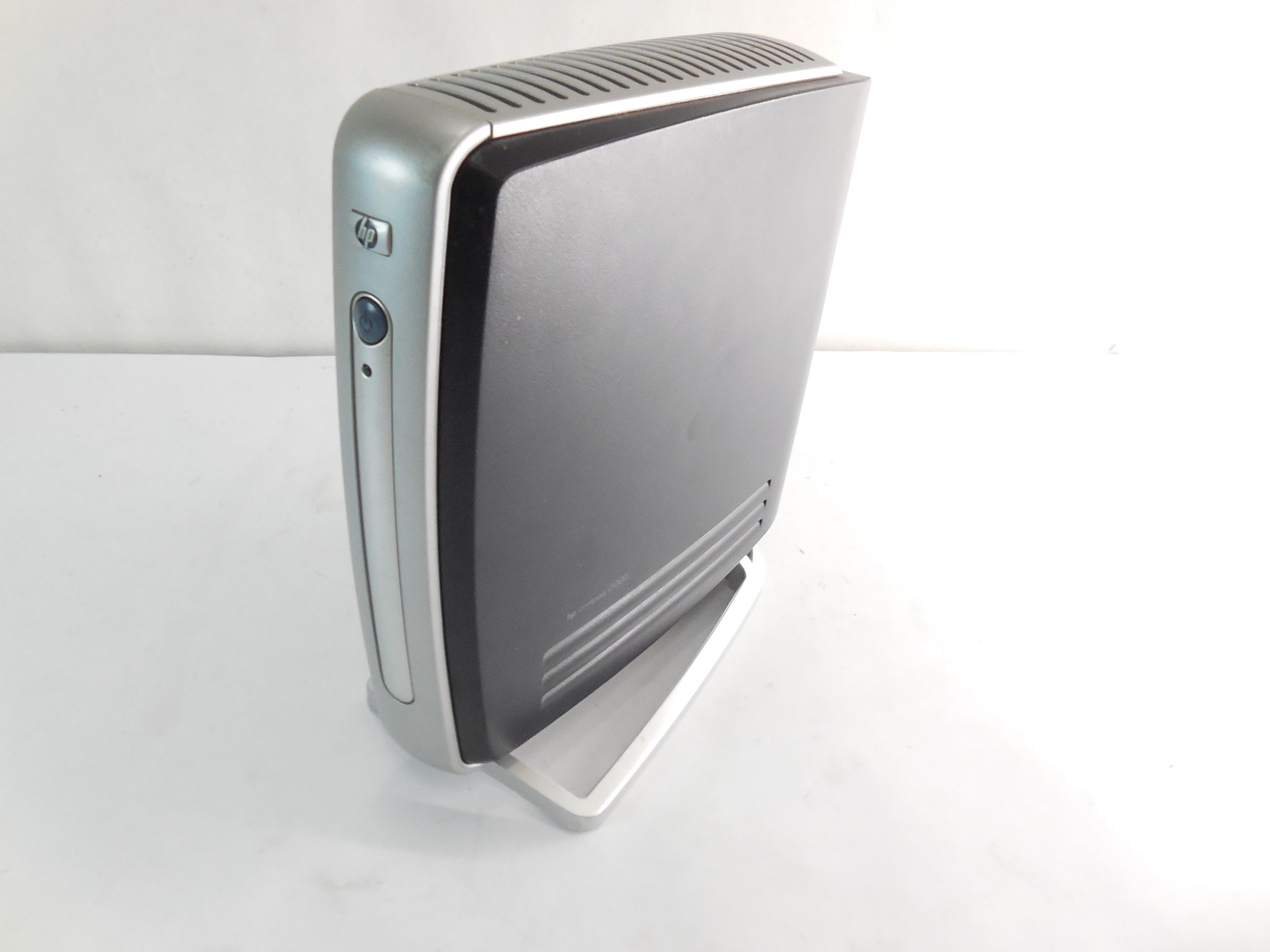 Тонкий клиент HP T5300 - Pic n 262980