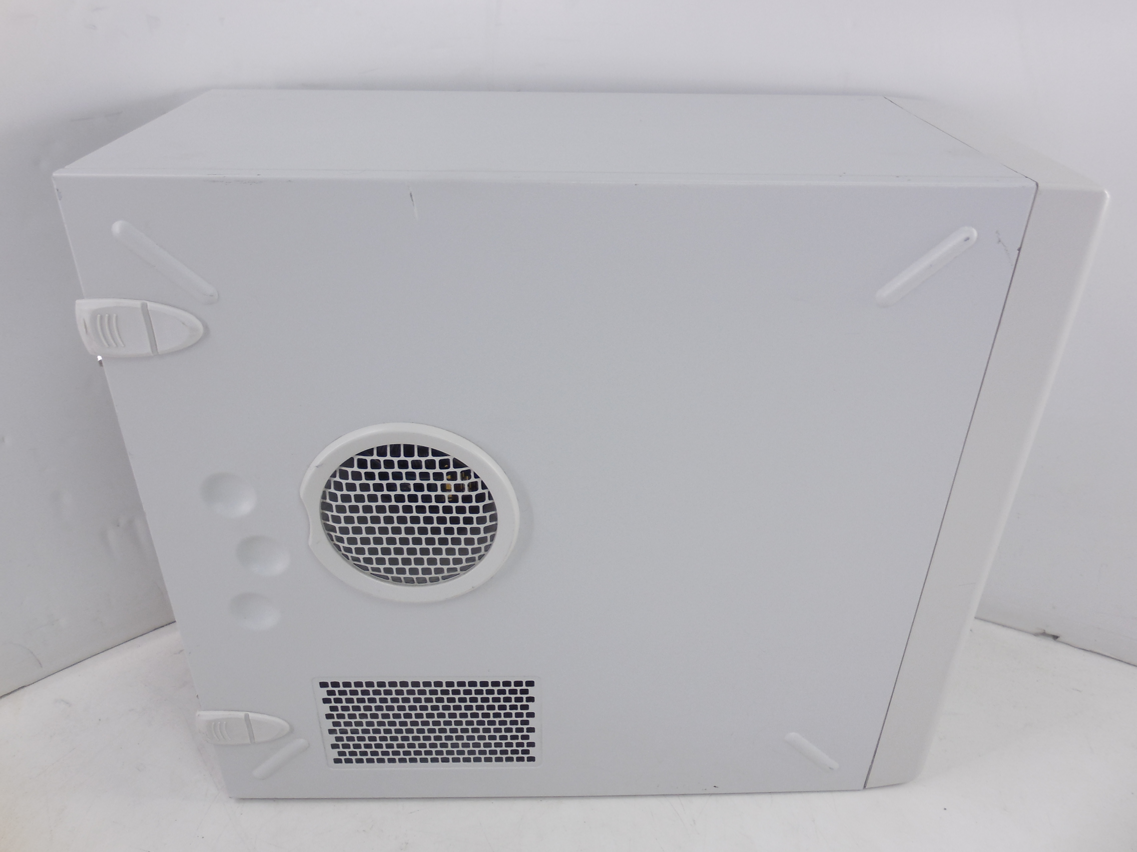 Системный блок Intel Pentium D (3.0GHz), DDR2 2Gb - Pic n 263227