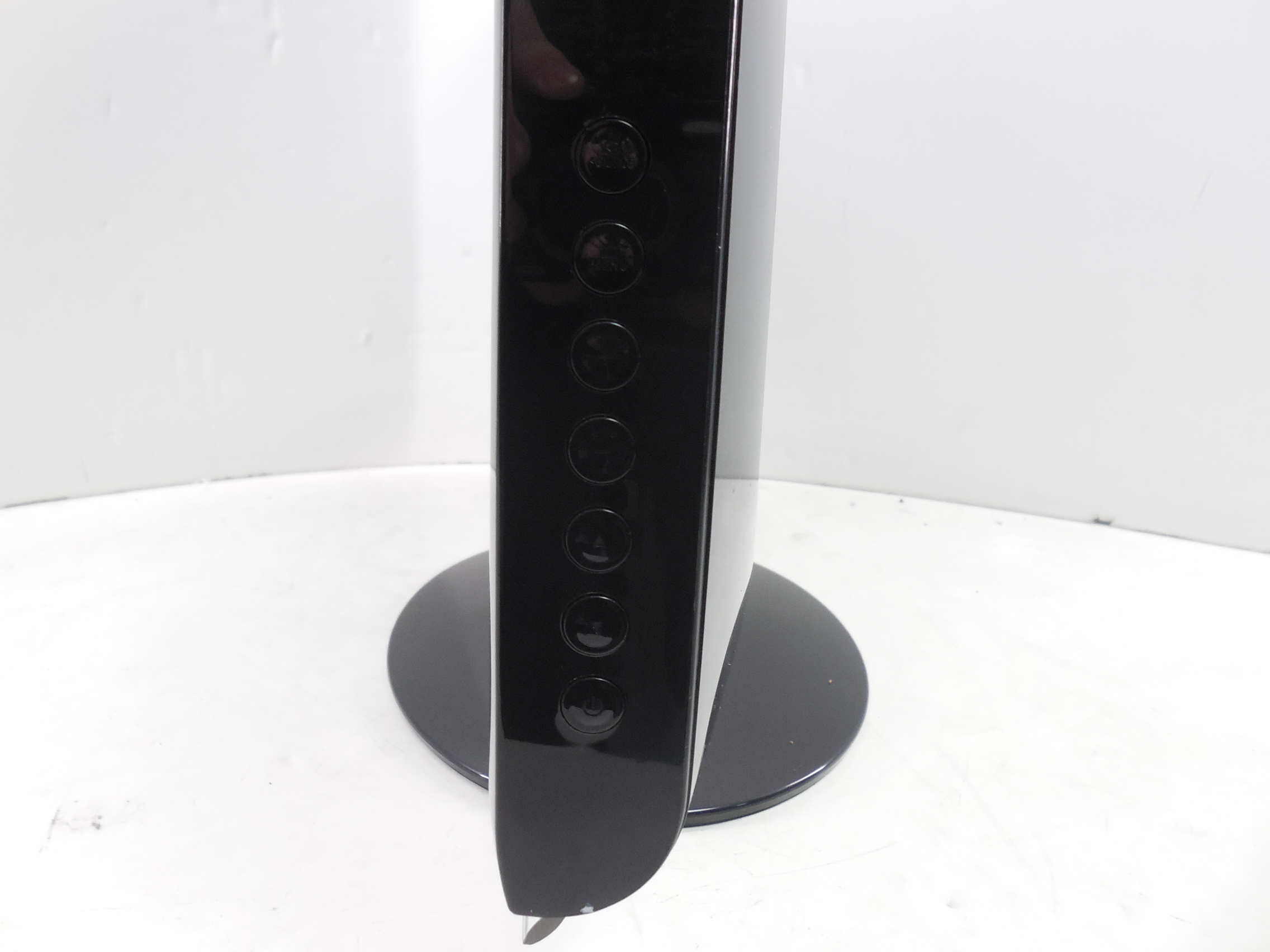 ЖК-монитор 23" Samsung 2333HD - Pic n 263297