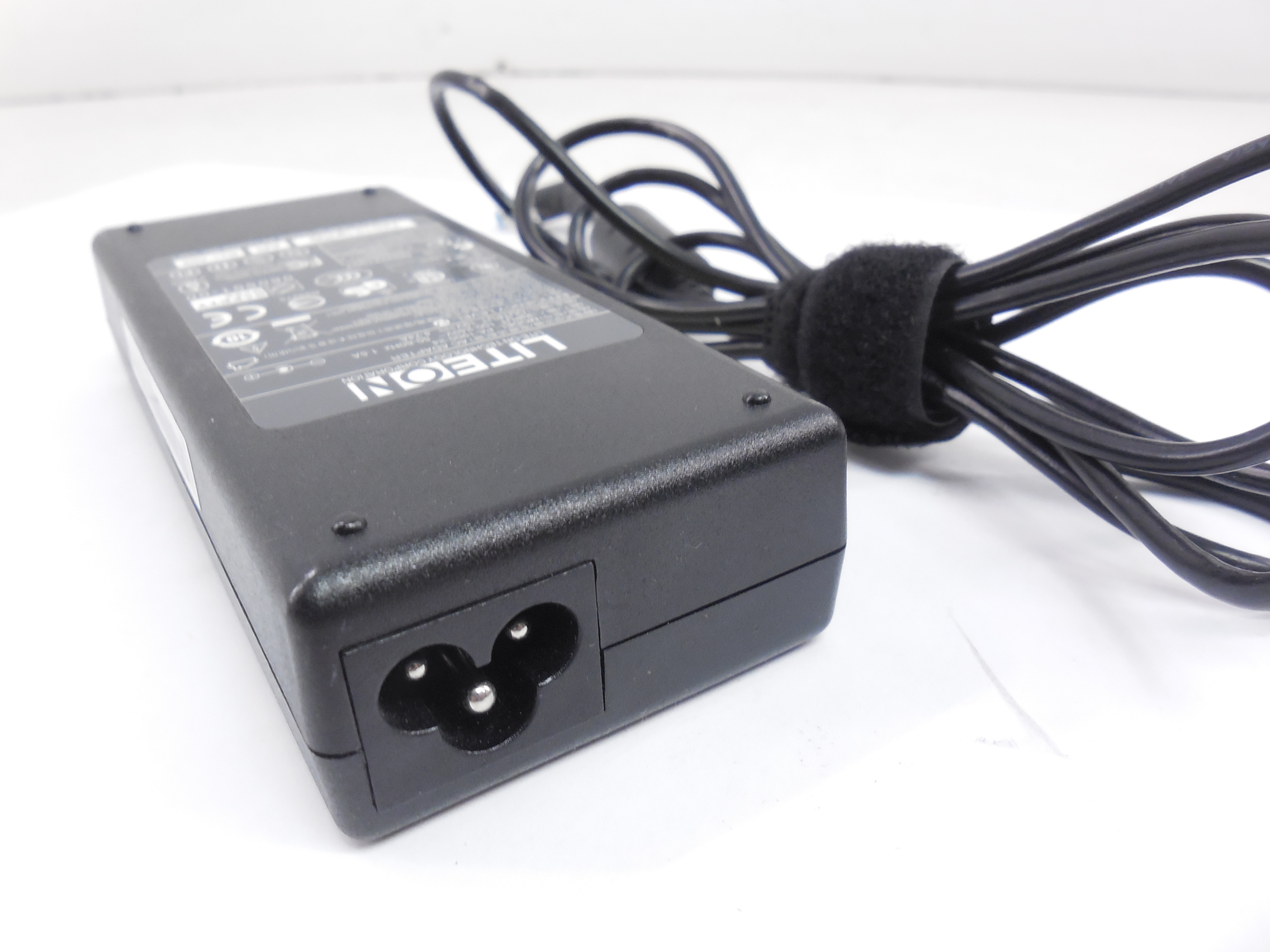 Зарядное устройство AC Adapter LiteOn PA-1900-24 - Pic n 263833