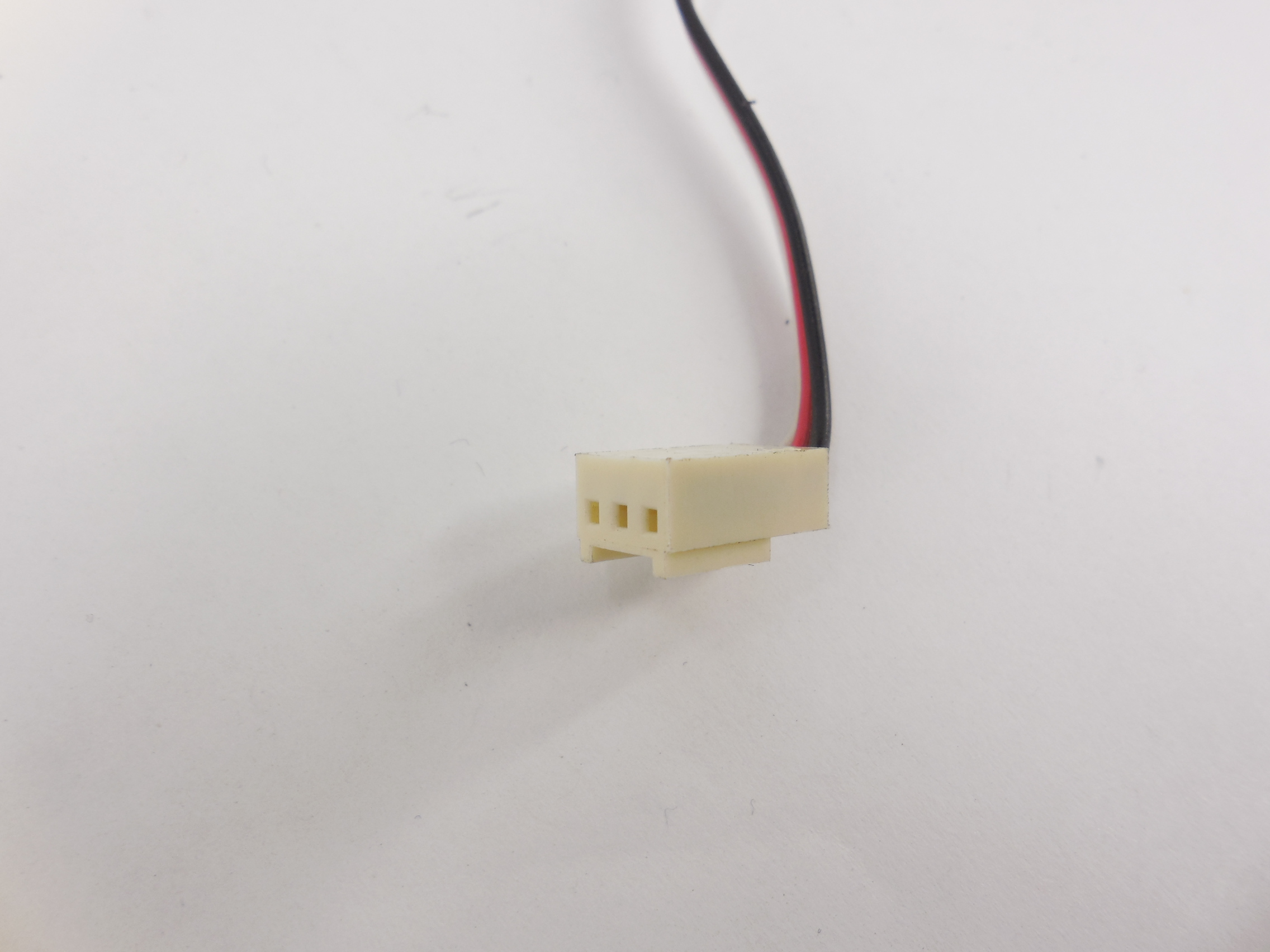 Кулер Zalman Quiet CPU Cooler 2-Ball Bearing - Pic n 264227