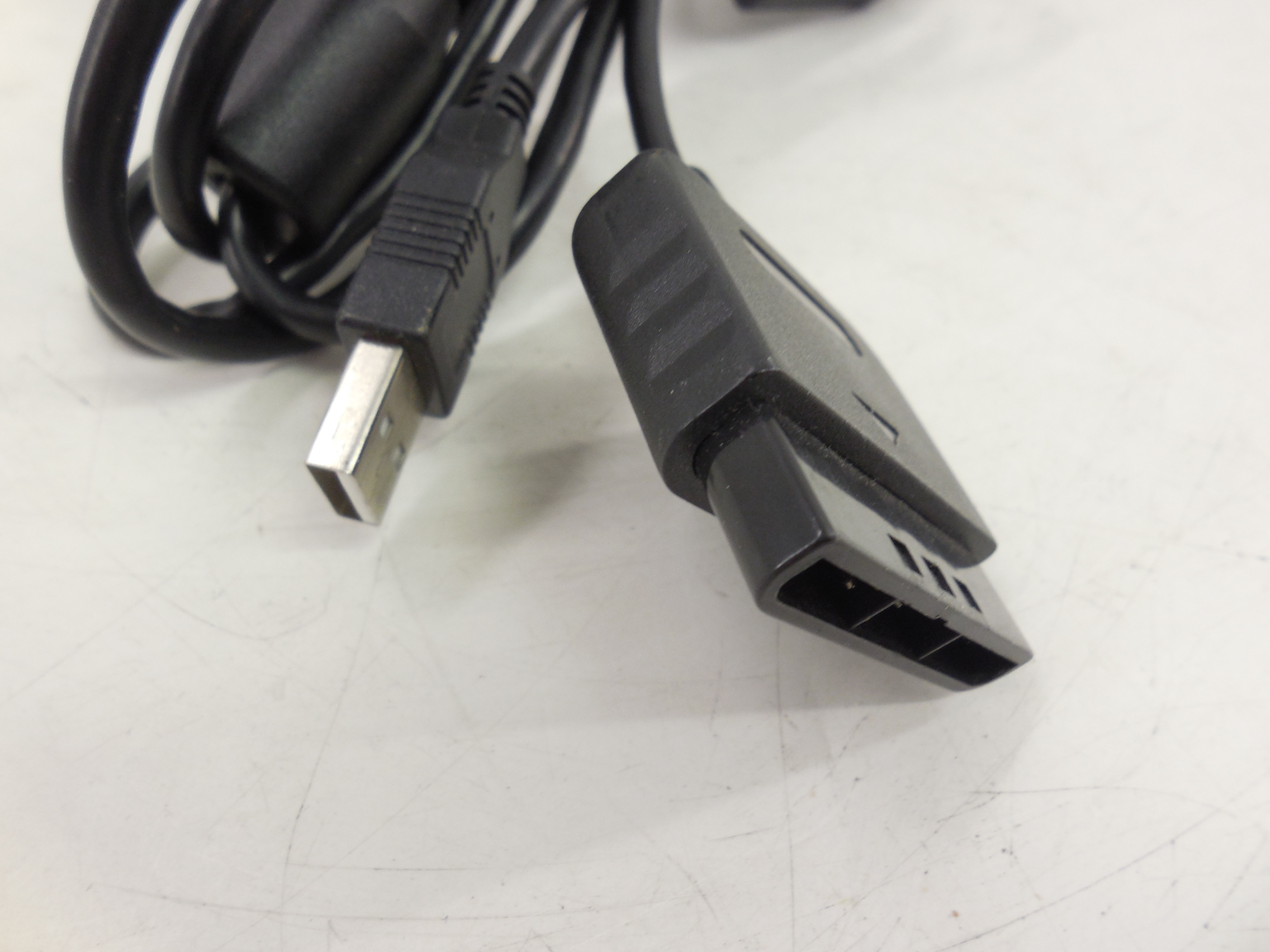 Геймпад Gembird JPD-FFB-M - Pic n 264316